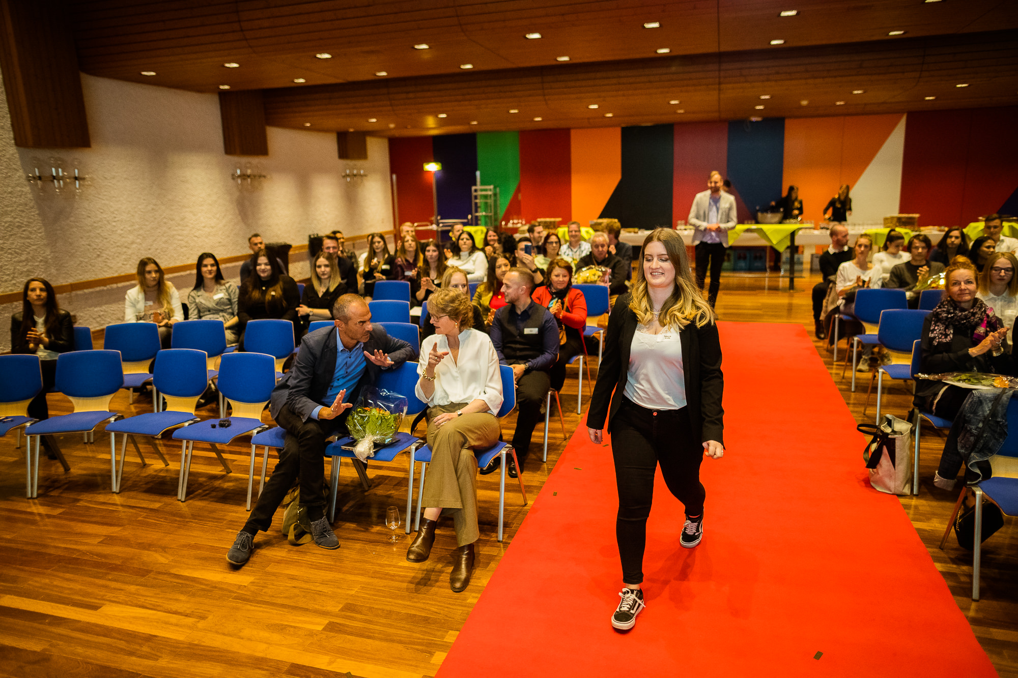 Export x3 1DX22342 KVZ 2018 Abschlussfeier 27.03.2019