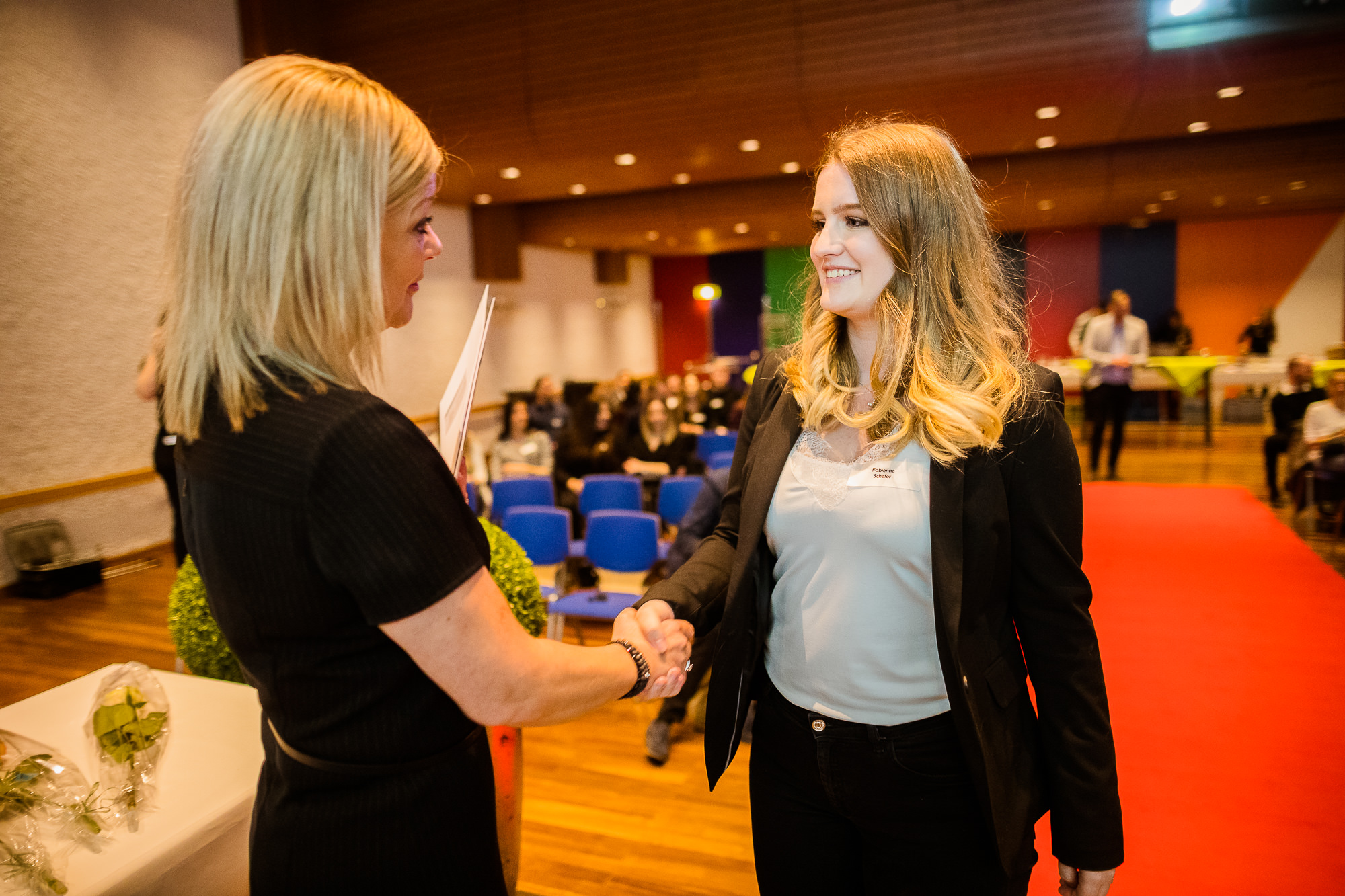 Export x3 1DX22347 KVZ 2018 Abschlussfeier 27.03.2019