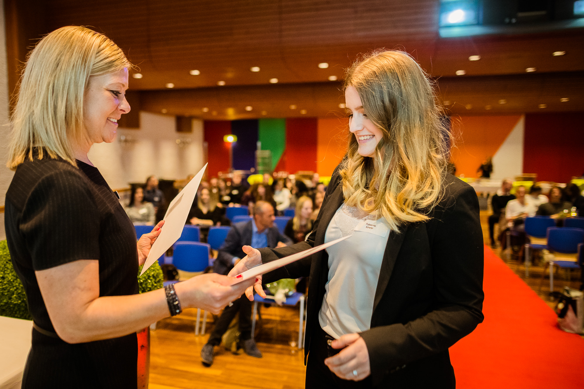 Export x3 1DX22349 KVZ 2018 Abschlussfeier 27.03.2019