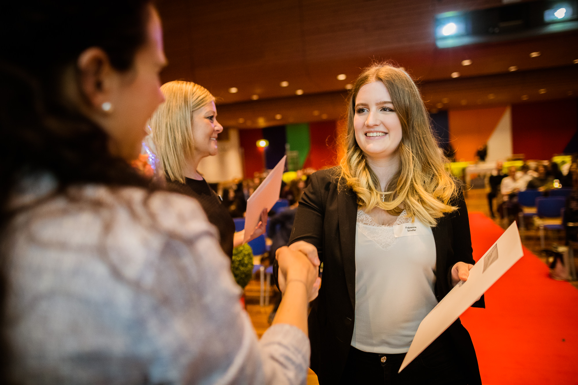 Export x3 1DX22352 KVZ 2018 Abschlussfeier 27.03.2019