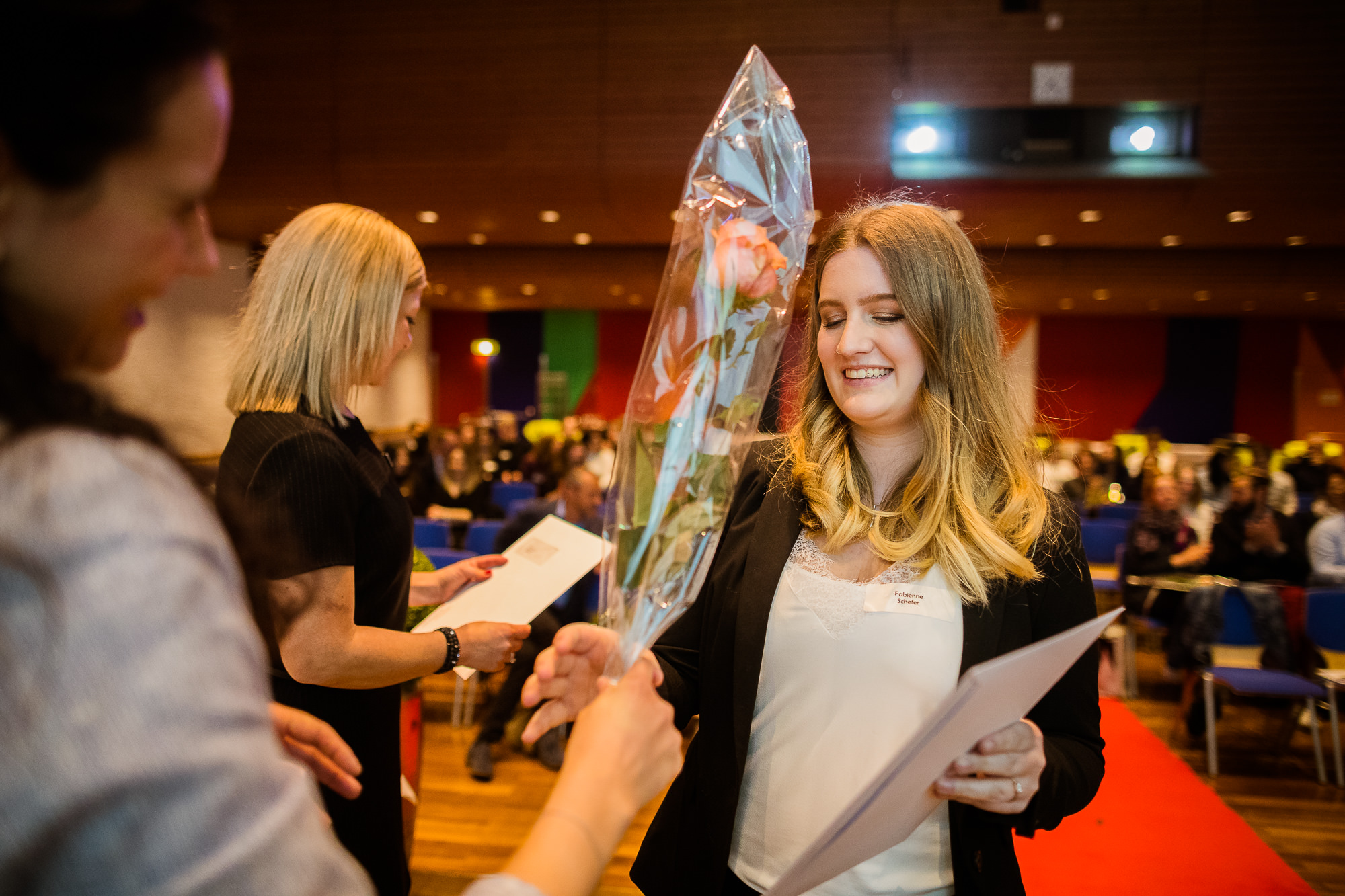 Export x3 1DX22355 KVZ 2018 Abschlussfeier 27.03.2019