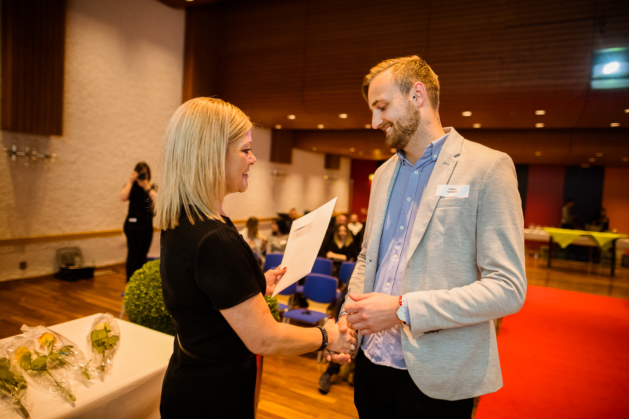 Export x3 1DX22362 KVZ 2018 Abschlussfeier 27.03.2019