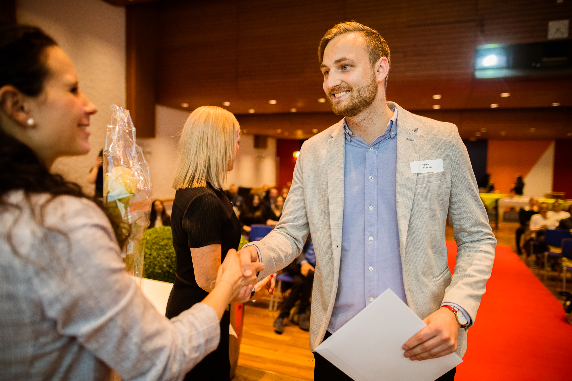 Export x3 1DX22365 KVZ 2018 Abschlussfeier 27.03.2019