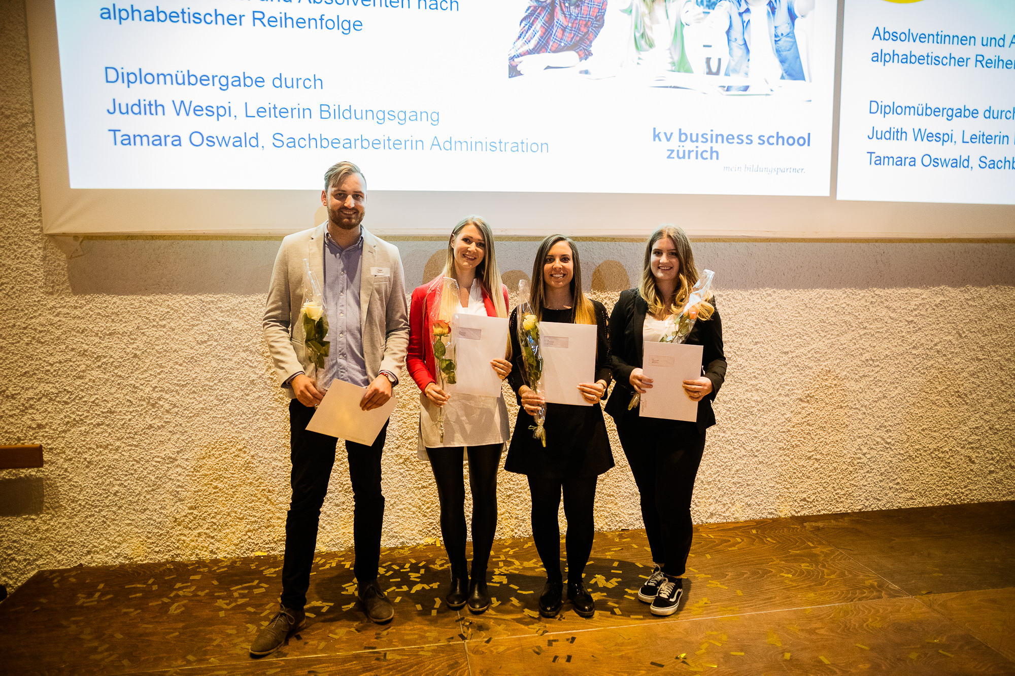 Export x3 1DX22372 KVZ 2018 Abschlussfeier 27.03.2019