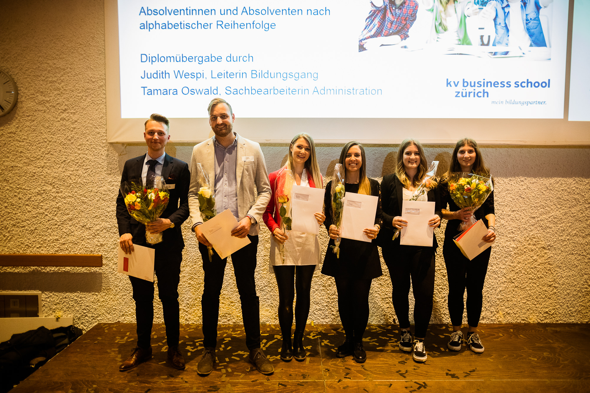 Export x3 1DX22379 KVZ 2018 Abschlussfeier 27.03.2019