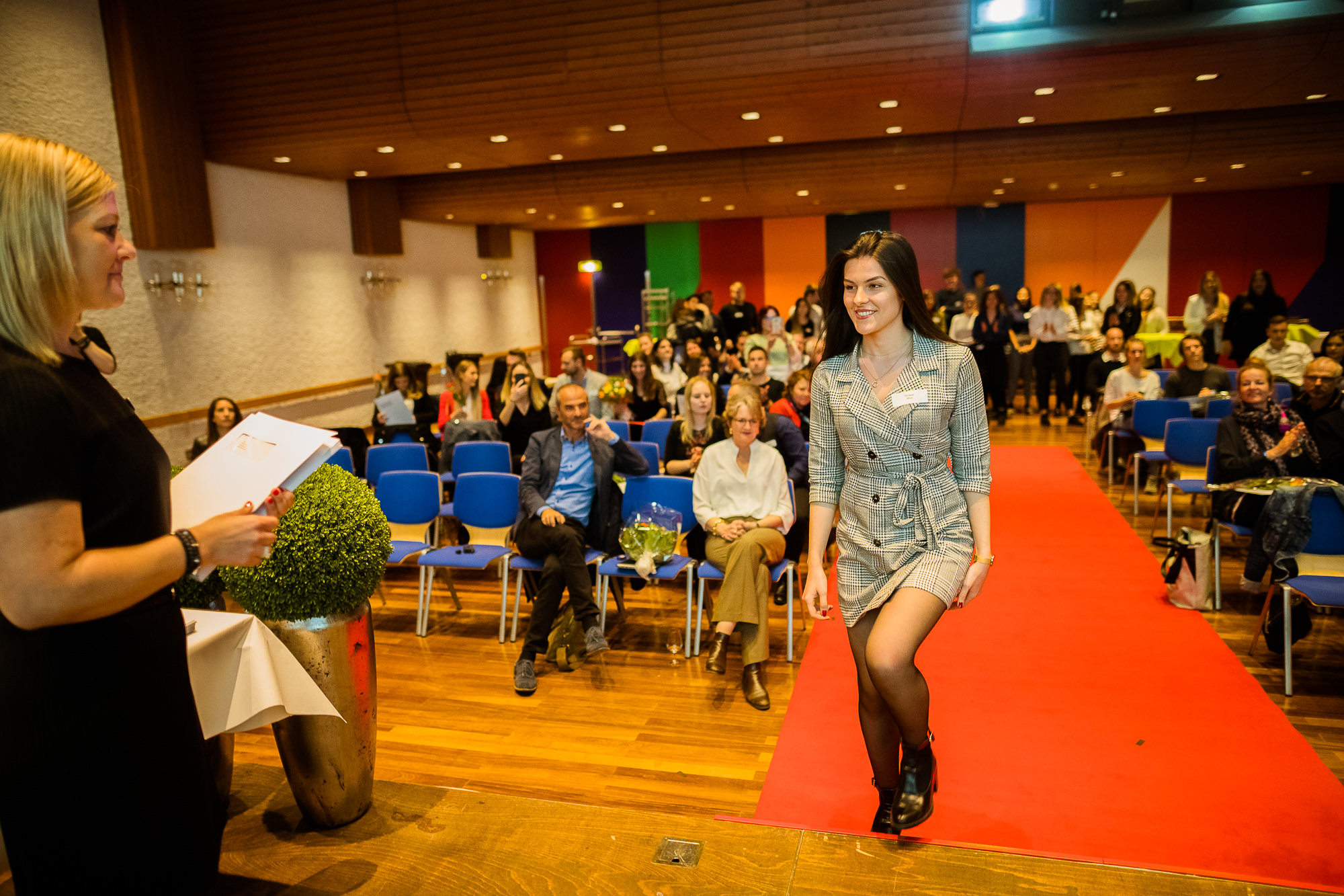 Export x3 1DX22383 KVZ 2018 Abschlussfeier 27.03.2019