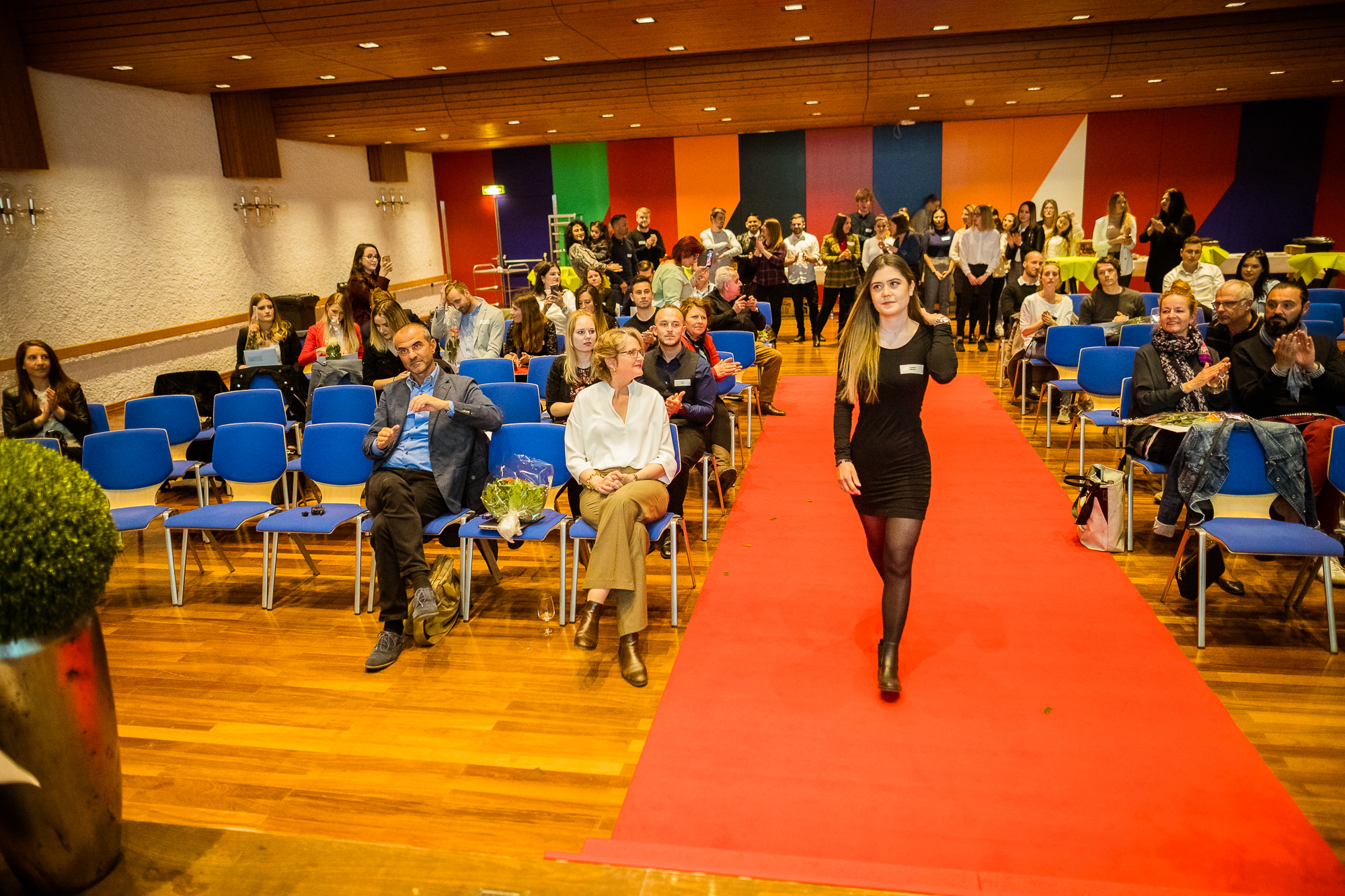 Export x3 1DX22393 KVZ 2018 Abschlussfeier 27.03.2019