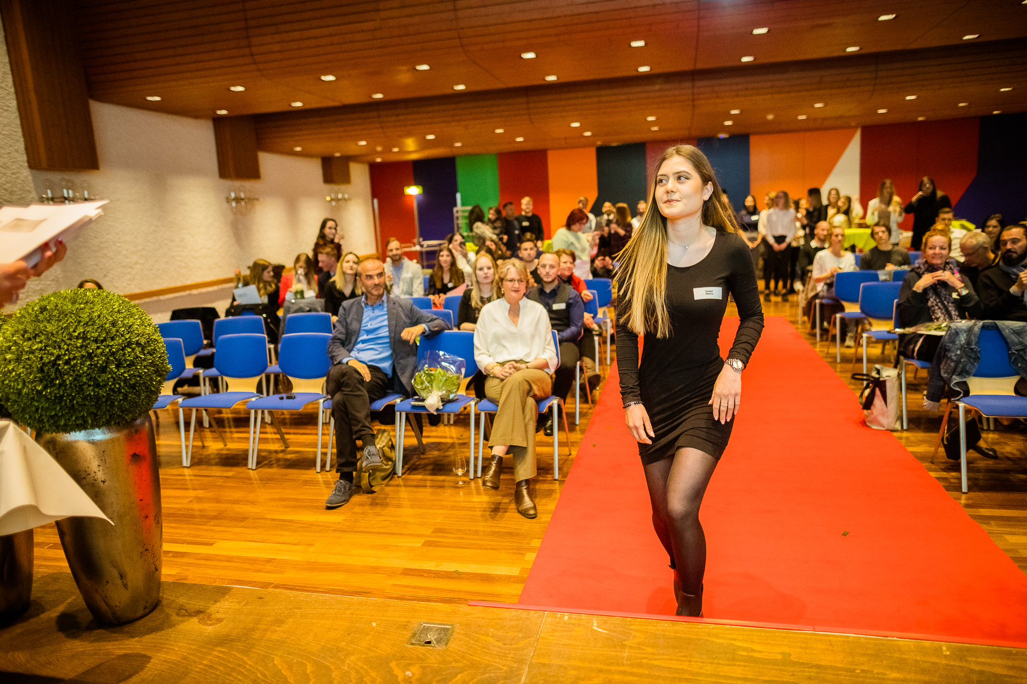 Export x3 1DX22394 KVZ 2018 Abschlussfeier 27.03.2019