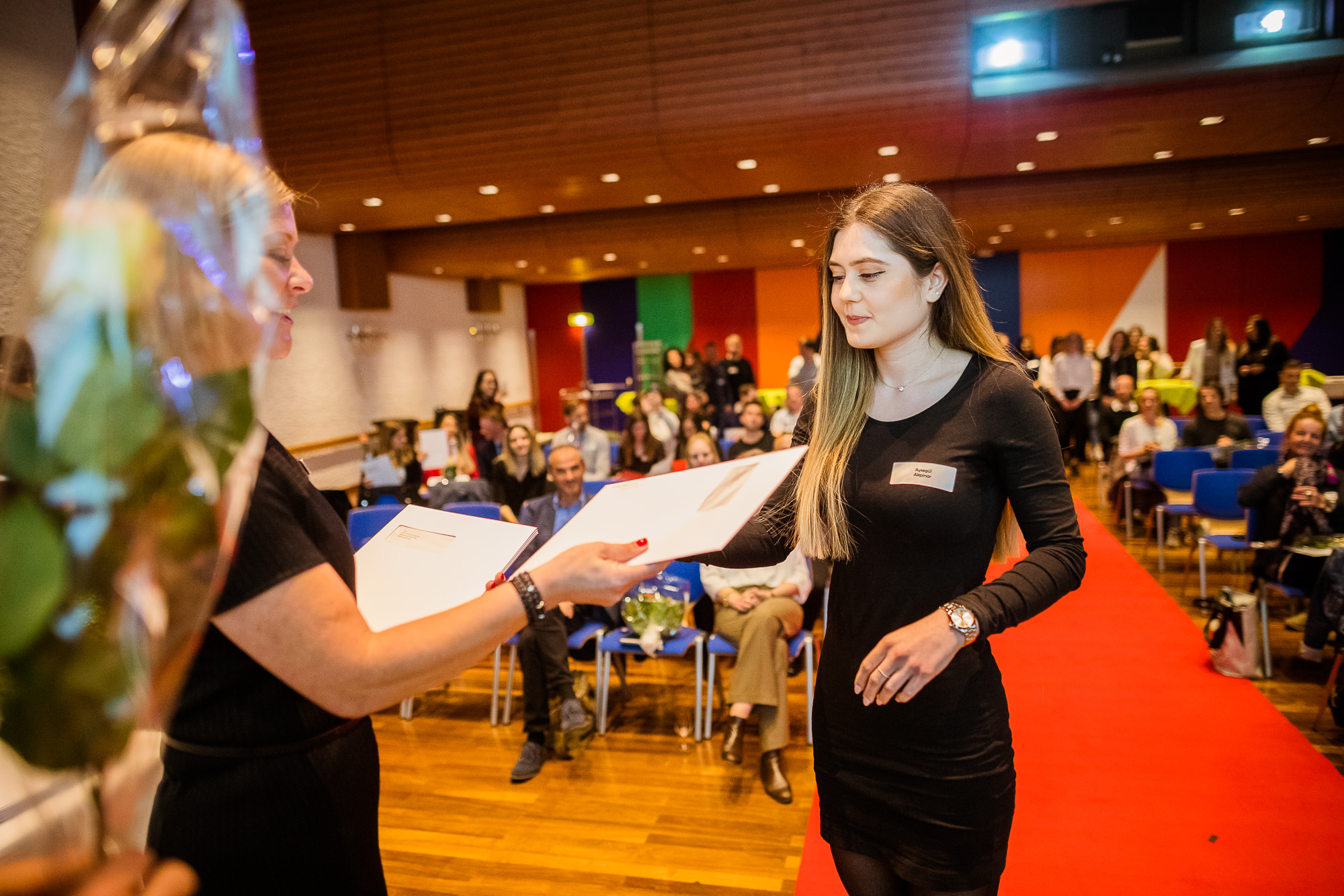 Export x3 1DX22398 KVZ 2018 Abschlussfeier 27.03.2019