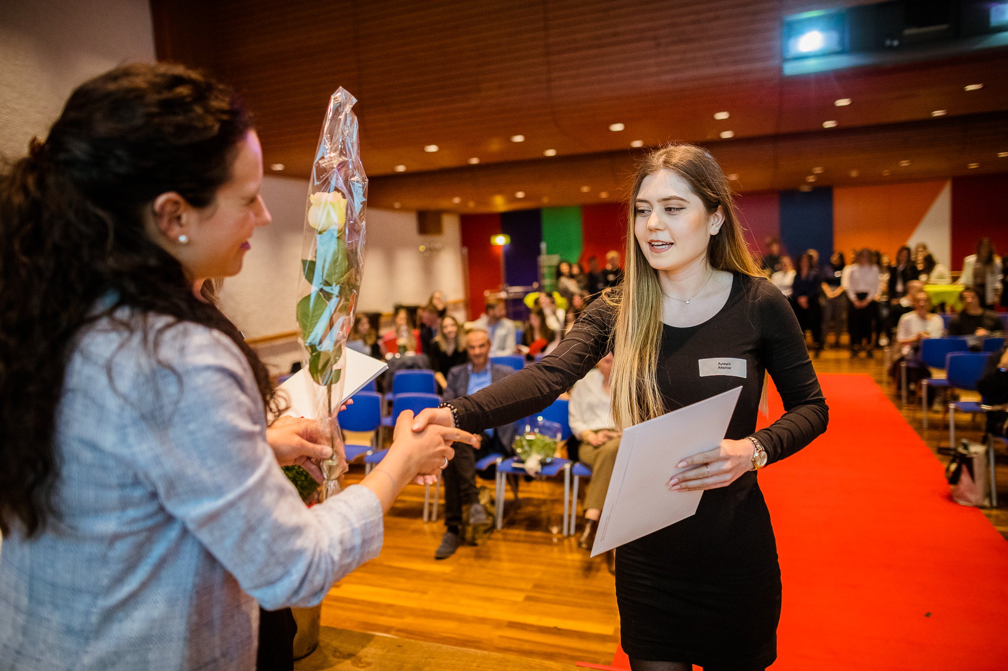 Export x3 1DX22400 KVZ 2018 Abschlussfeier 27.03.2019