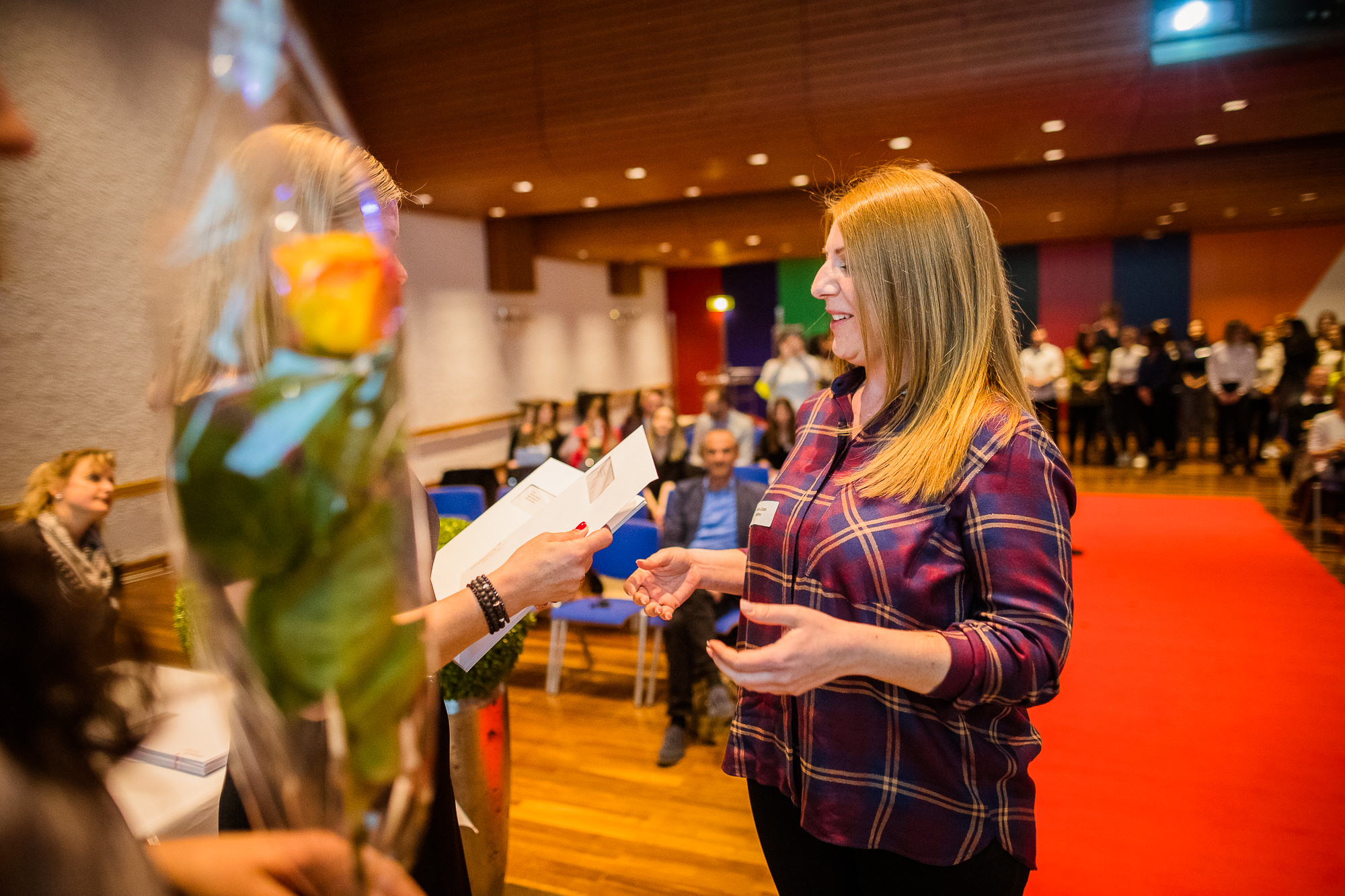 Export x3 1DX22405 KVZ 2018 Abschlussfeier 27.03.2019