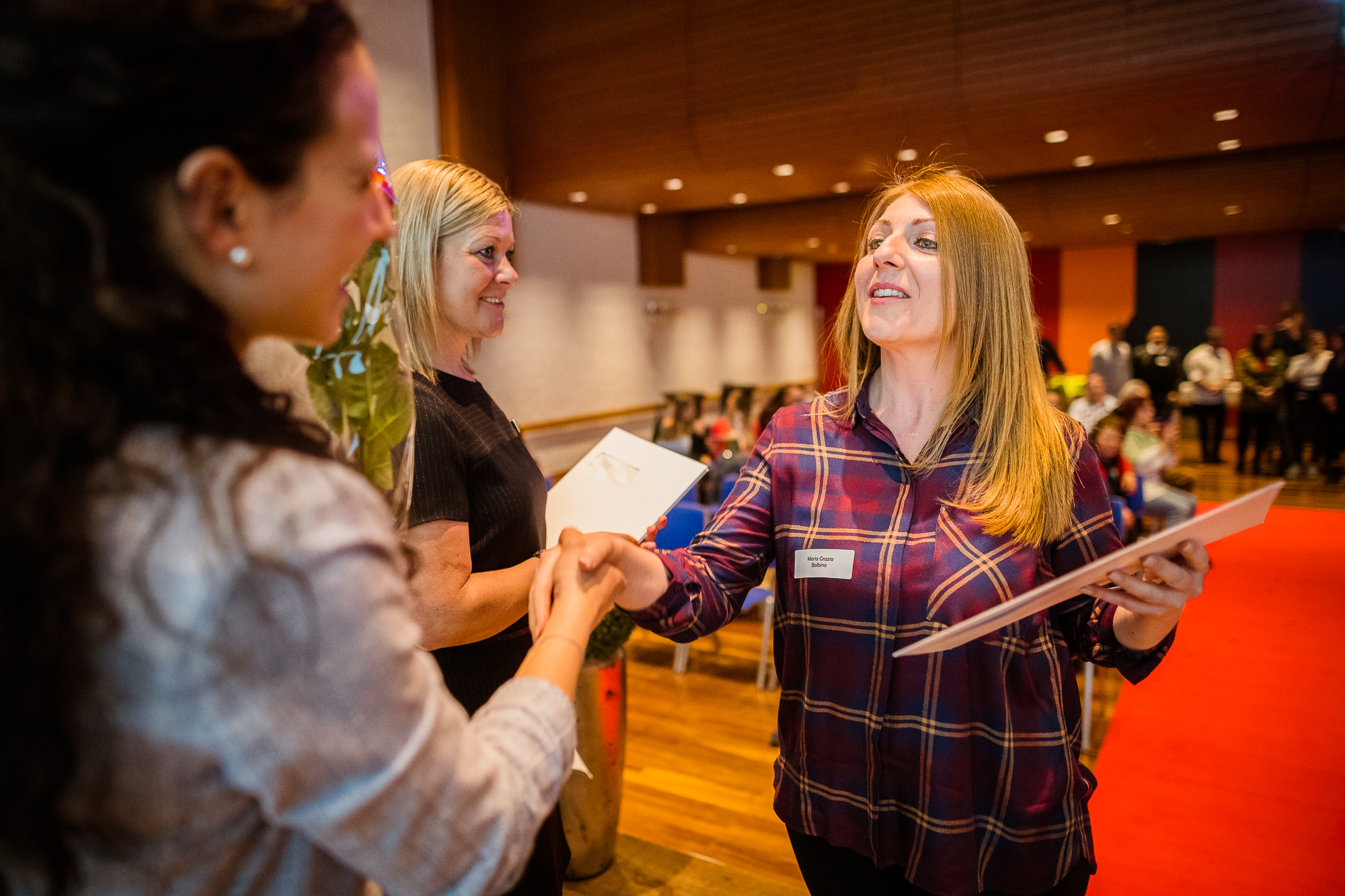 Export x3 1DX22407 KVZ 2018 Abschlussfeier 27.03.2019