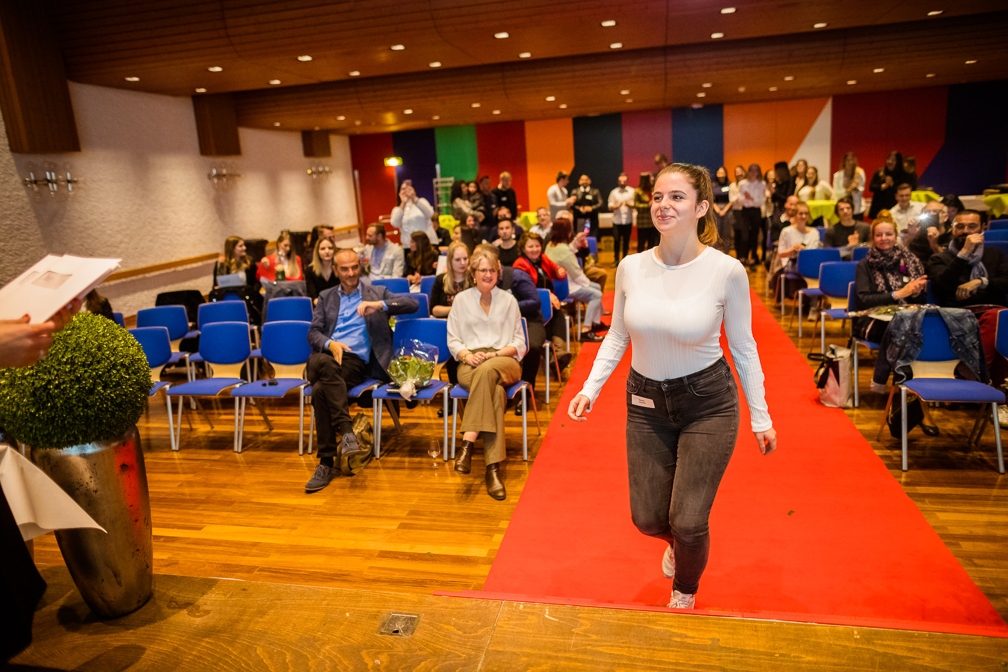 Export x3 1DX22410 KVZ 2018 Abschlussfeier 27.03.2019