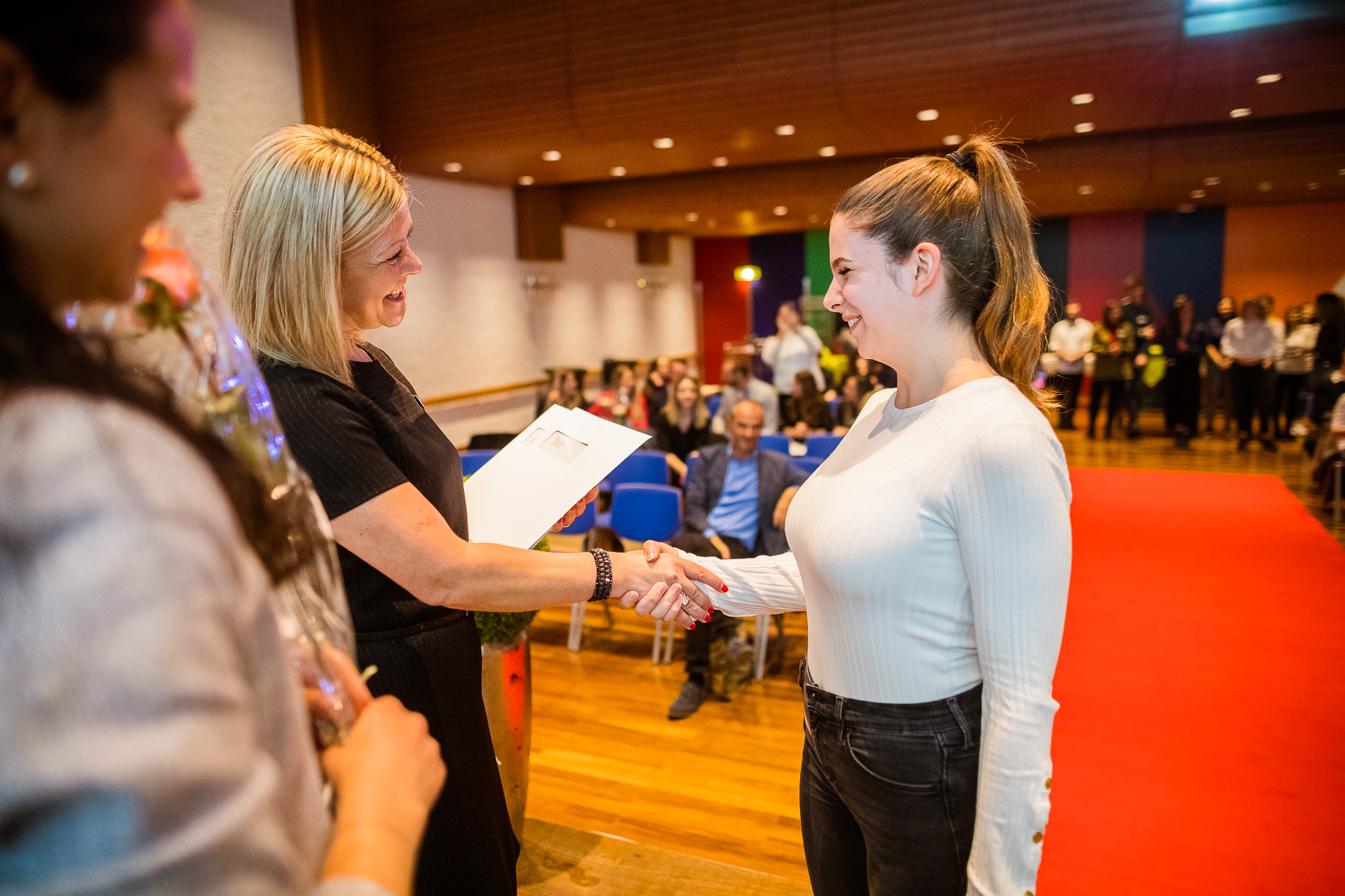 Export x3 1DX22414 KVZ 2018 Abschlussfeier 27.03.2019