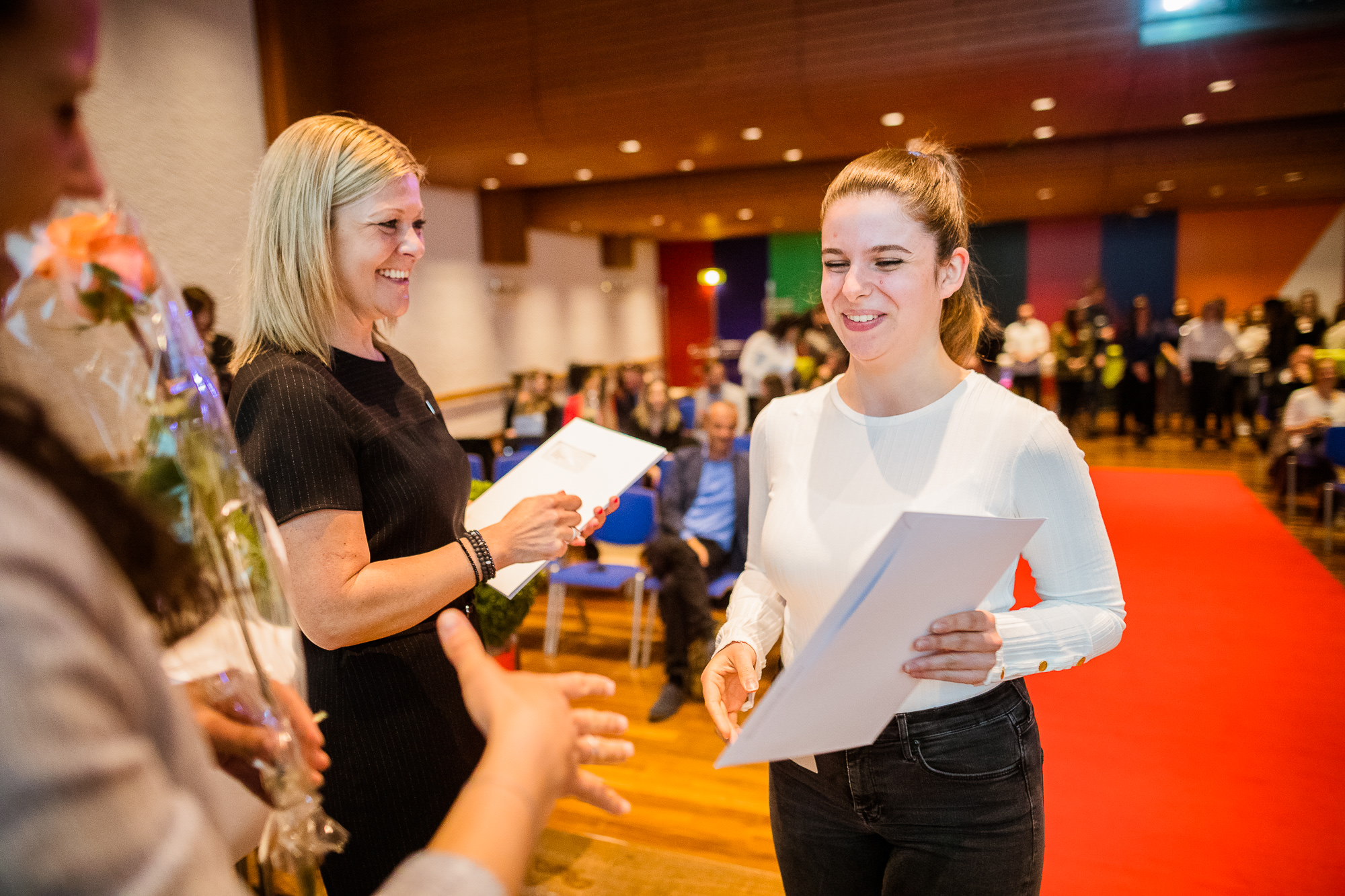 Export x3 1DX22416 KVZ 2018 Abschlussfeier 27.03.2019