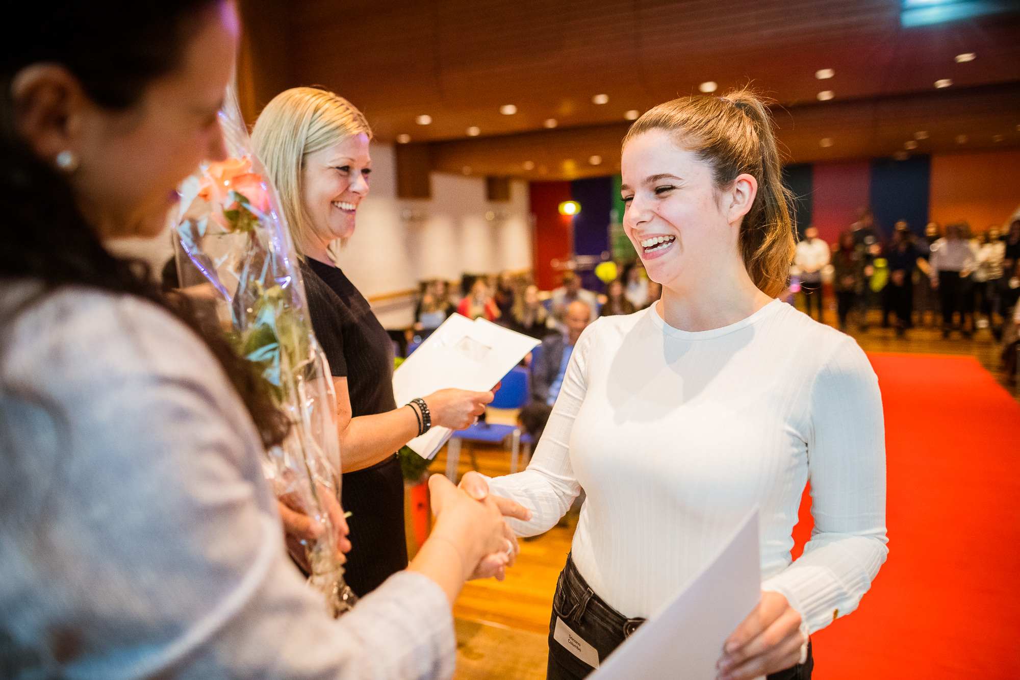 Export x3 1DX22418 KVZ 2018 Abschlussfeier 27.03.2019