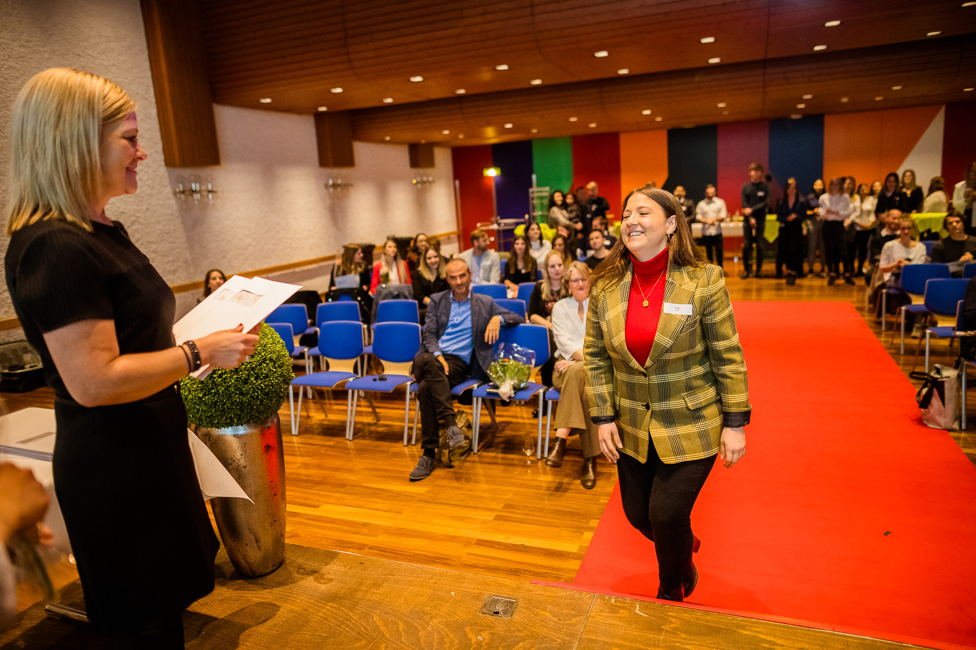 Export x3 1DX22422 KVZ 2018 Abschlussfeier 27.03.2019