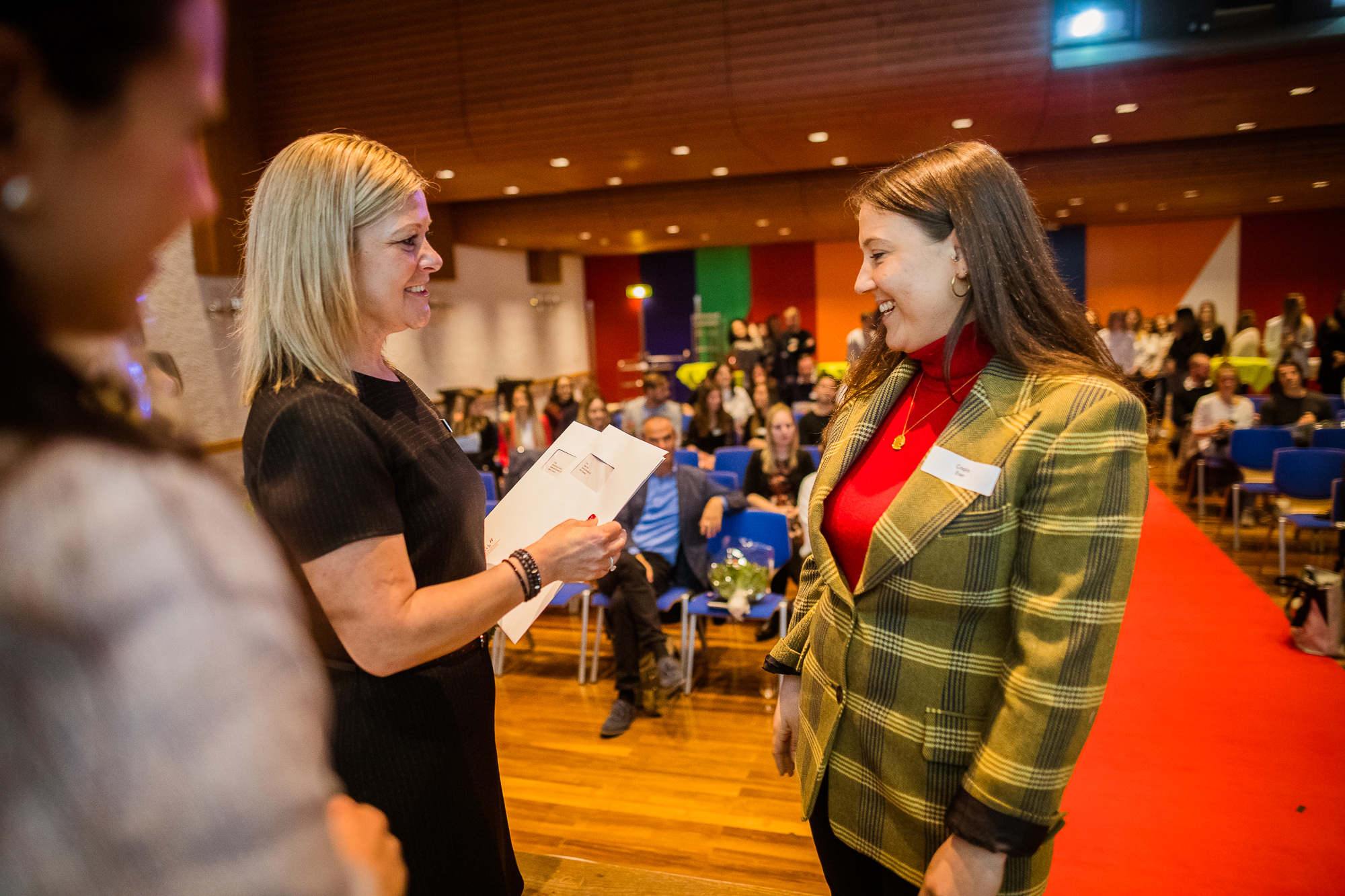 Export x3 1DX22426 KVZ 2018 Abschlussfeier 27.03.2019