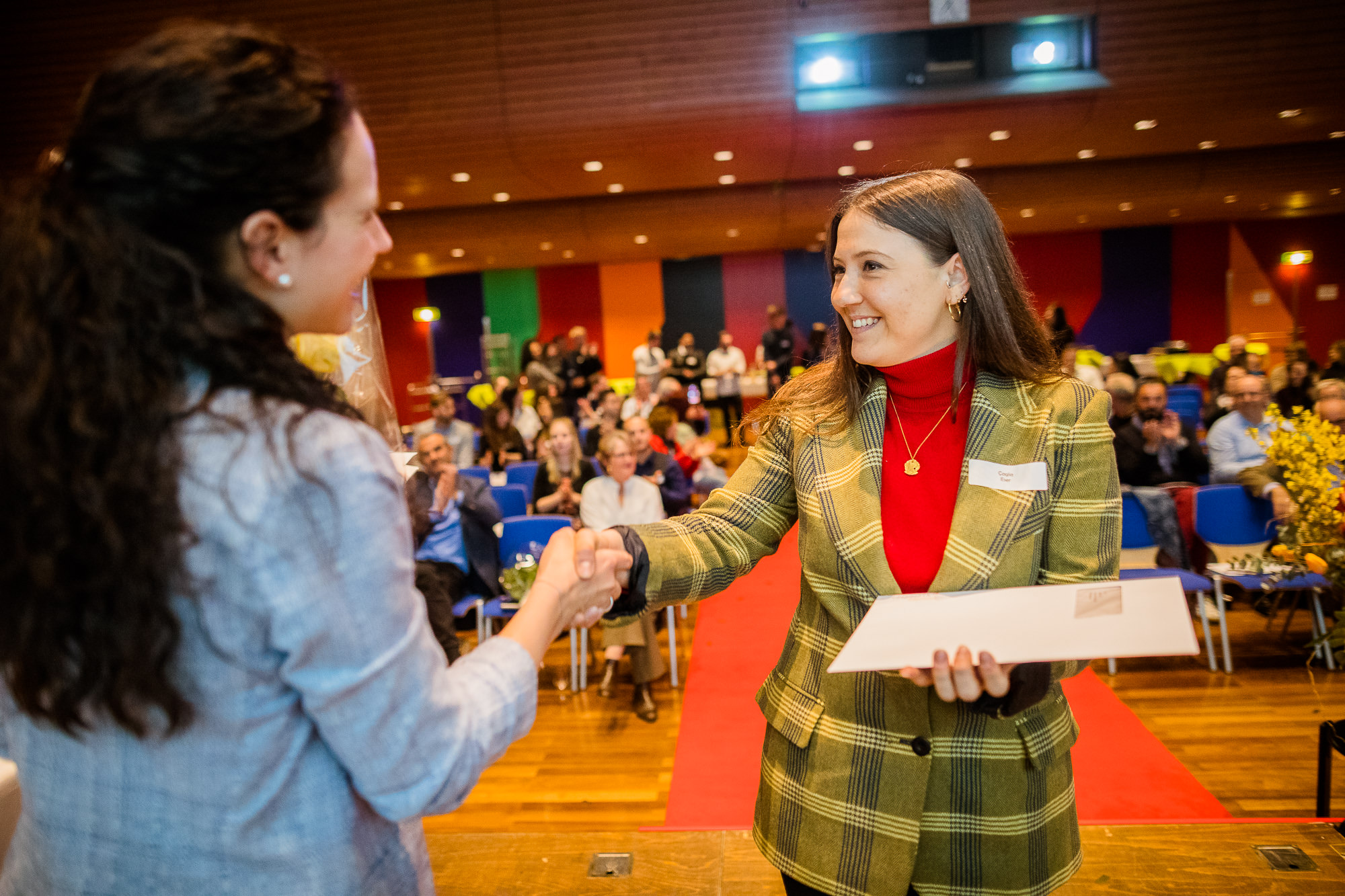 Export x3 1DX22430 KVZ 2018 Abschlussfeier 27.03.2019