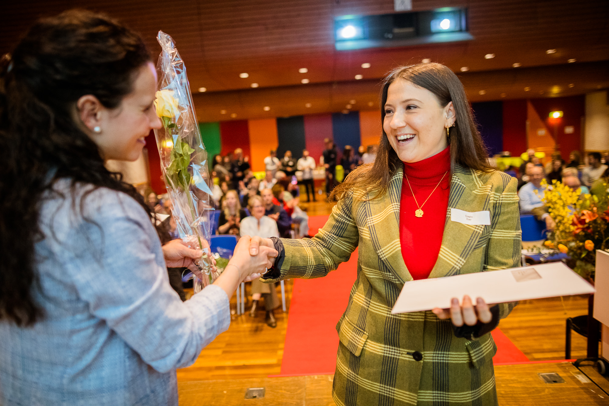 Export x3 1DX22431 KVZ 2018 Abschlussfeier 27.03.2019