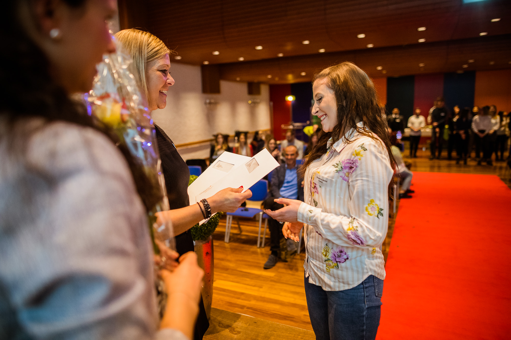 Export x3 1DX22435 KVZ 2018 Abschlussfeier 27.03.2019