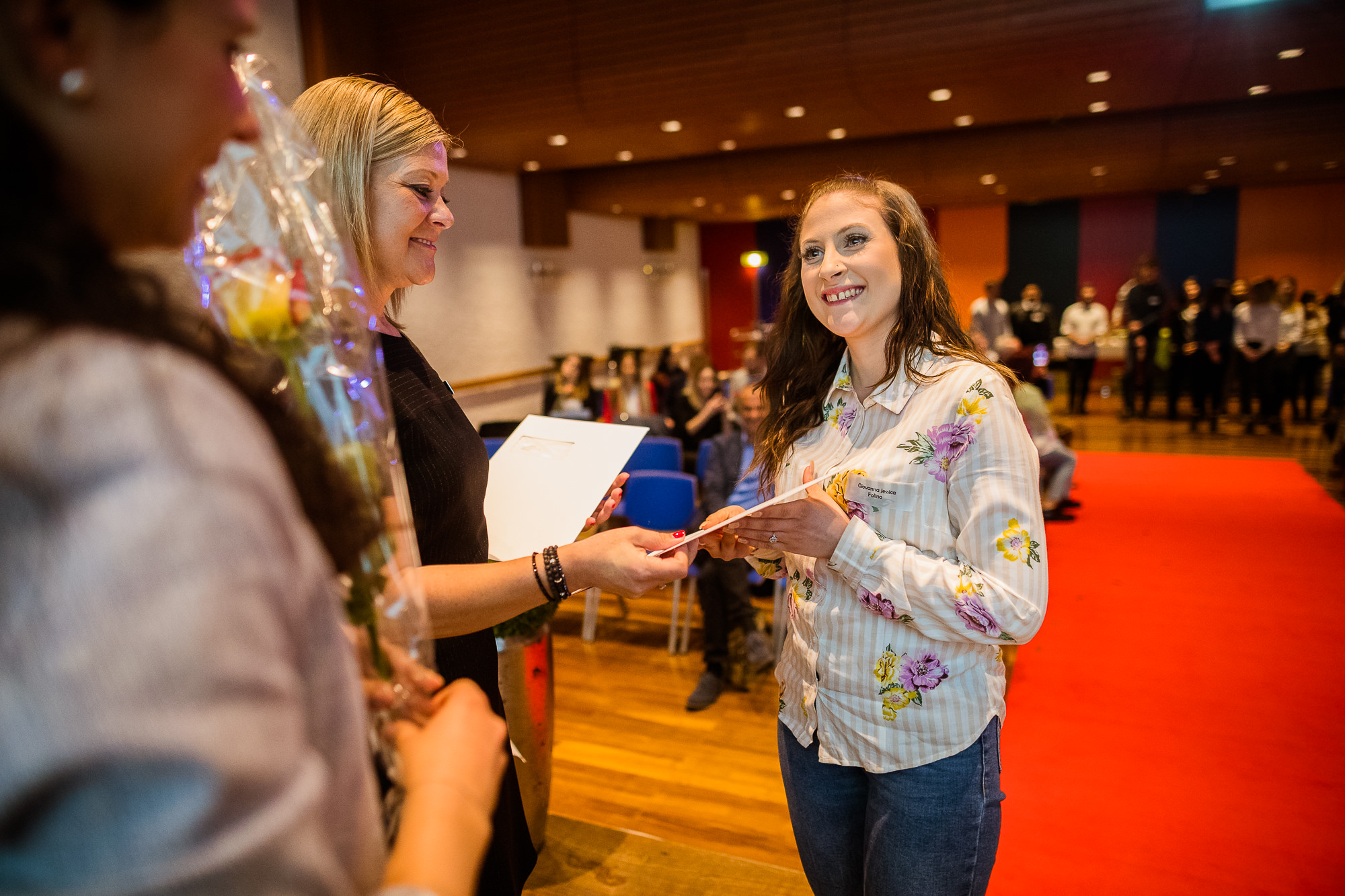 Export x3 1DX22436 KVZ 2018 Abschlussfeier 27.03.2019