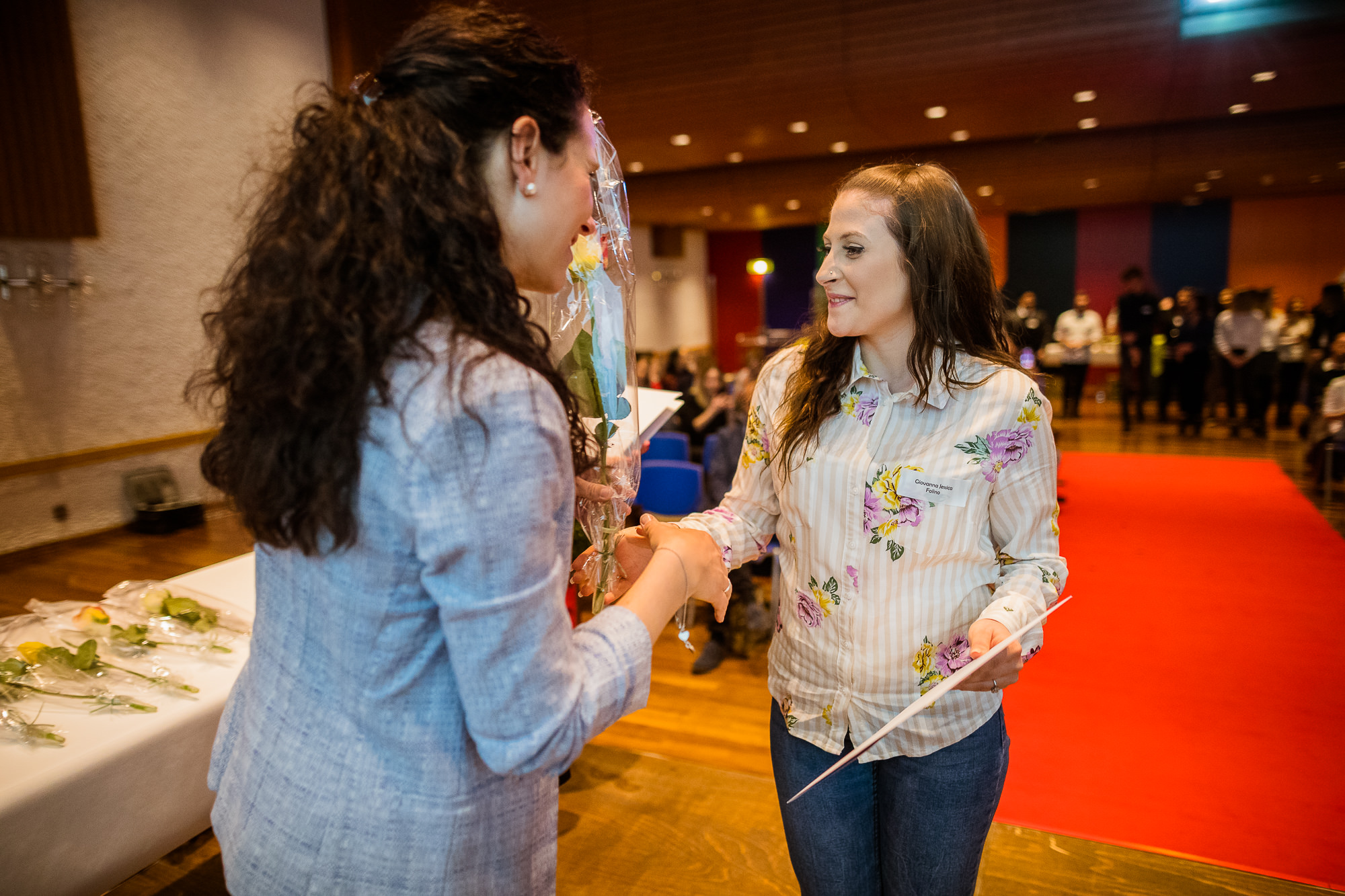 Export x3 1DX22440 KVZ 2018 Abschlussfeier 27.03.2019