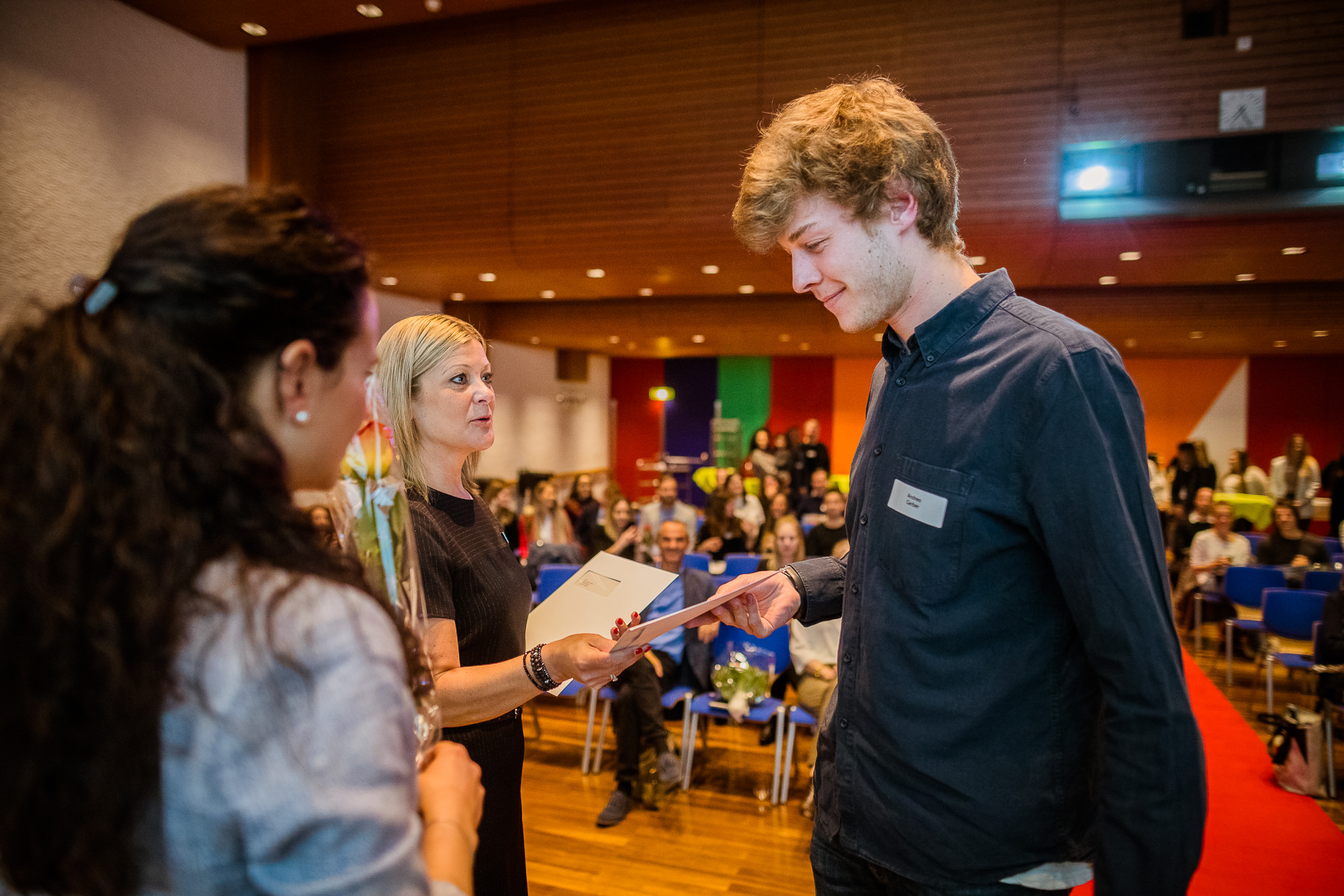 Export x3 1DX22445 KVZ 2018 Abschlussfeier 27.03.2019