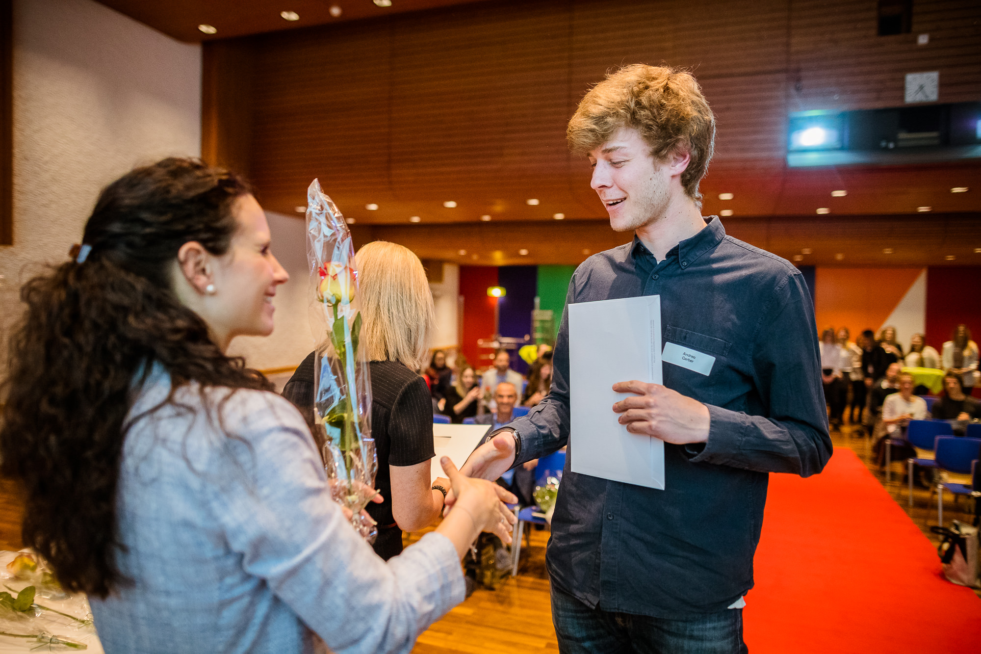 Export x3 1DX22447 KVZ 2018 Abschlussfeier 27.03.2019