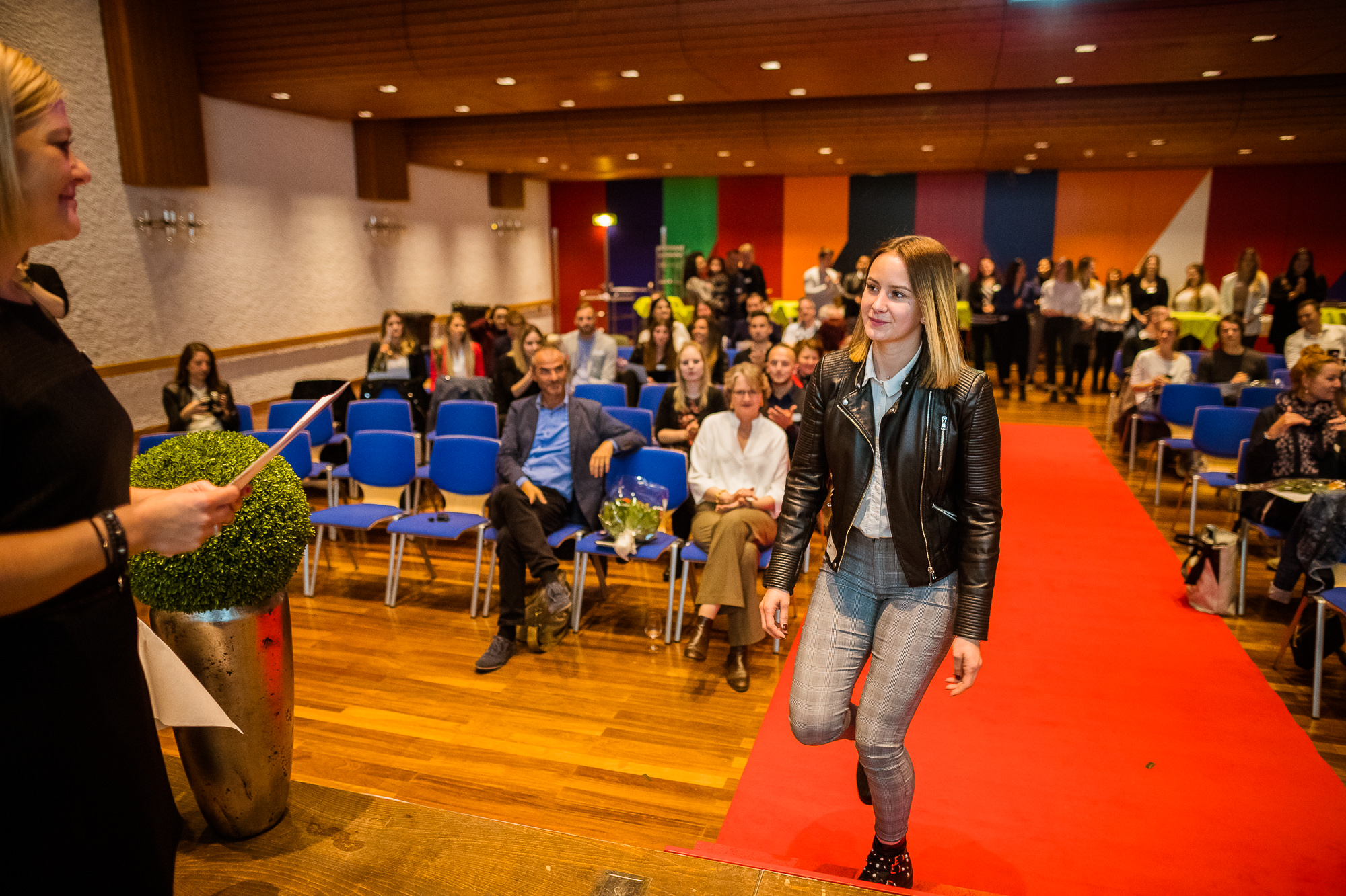 Export x3 1DX22450 KVZ 2018 Abschlussfeier 27.03.2019