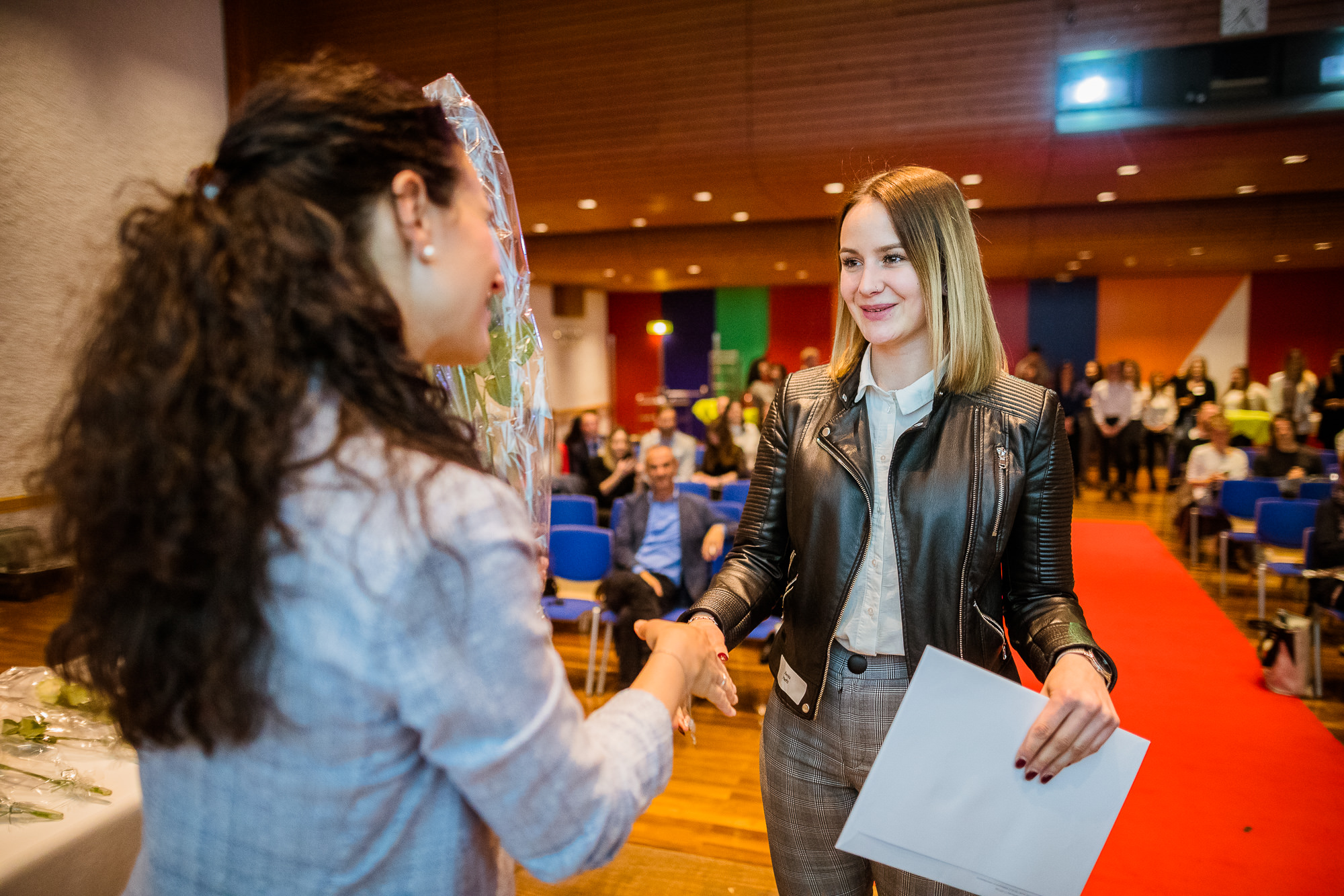 Export x3 1DX22457 KVZ 2018 Abschlussfeier 27.03.2019