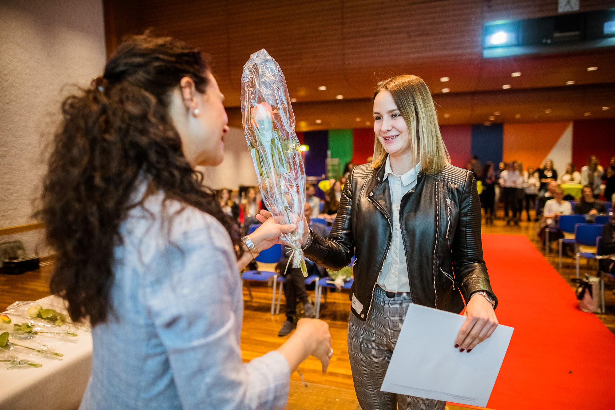 Export x3 1DX22458 KVZ 2018 Abschlussfeier 27.03.2019