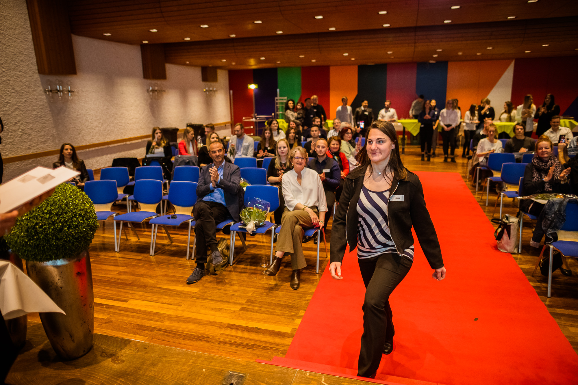 Export x3 1DX22459 KVZ 2018 Abschlussfeier 27.03.2019