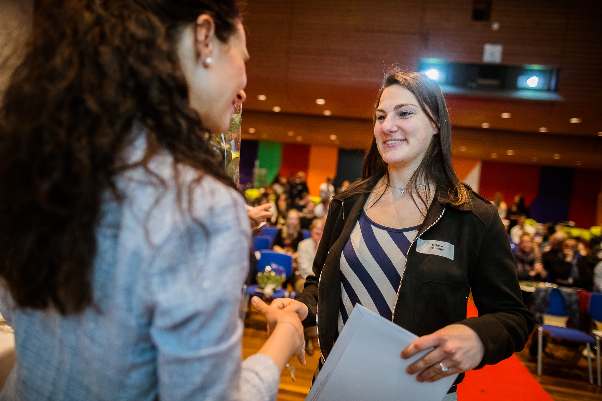 Export x3 1DX22466 KVZ 2018 Abschlussfeier 27.03.2019