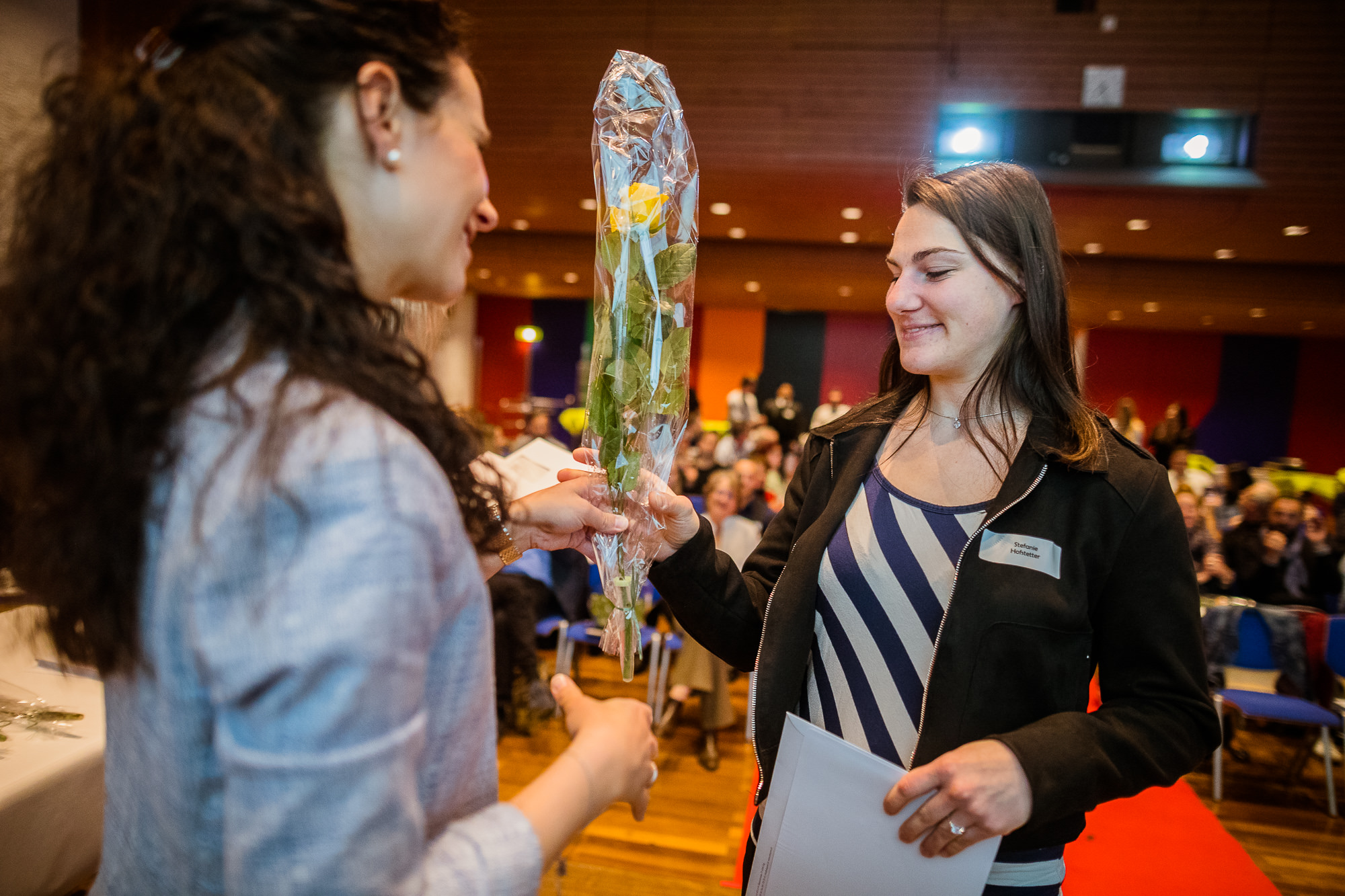 Export x3 1DX22467 KVZ 2018 Abschlussfeier 27.03.2019