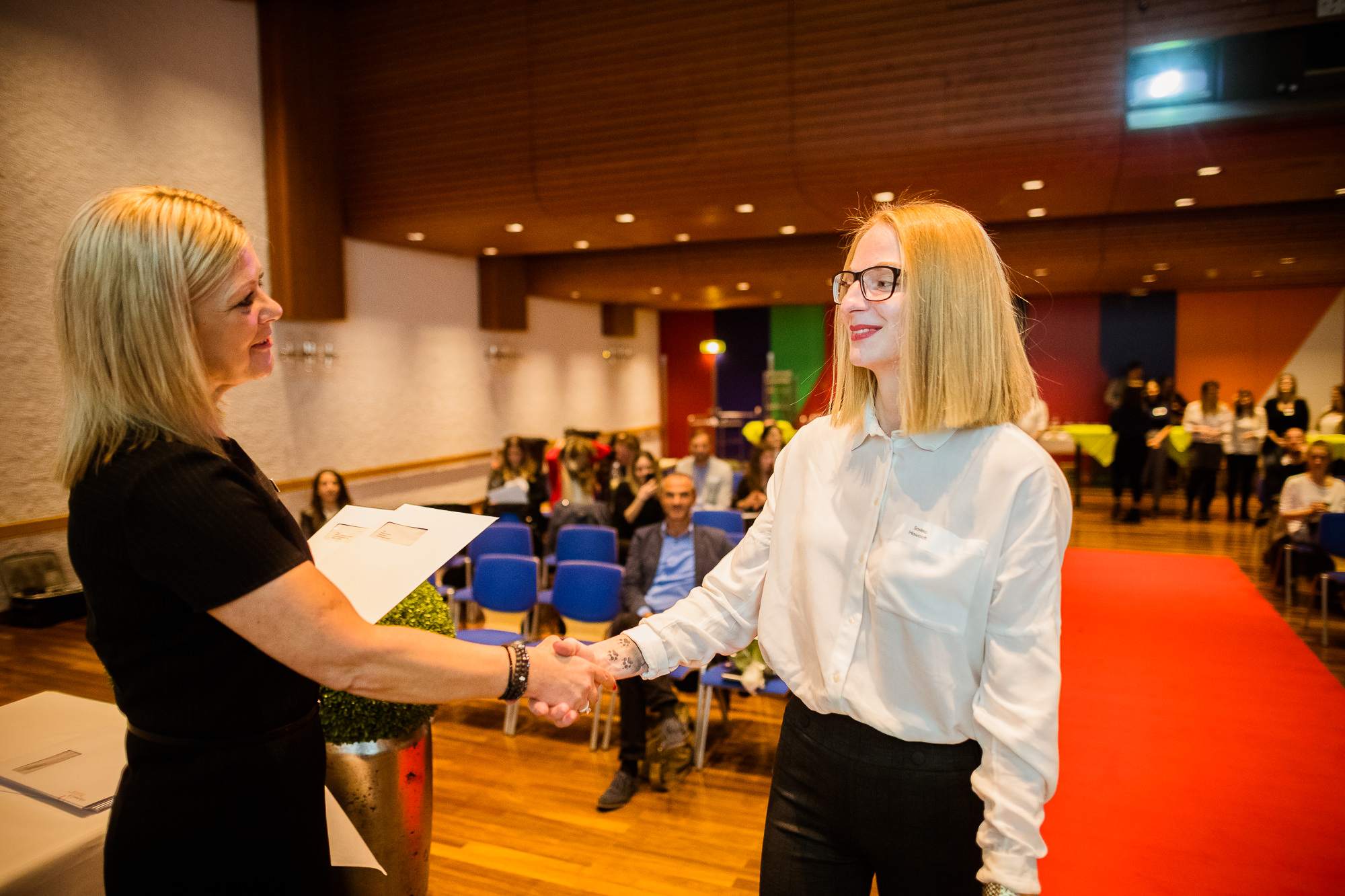 Export x3 1DX22470 KVZ 2018 Abschlussfeier 27.03.2019