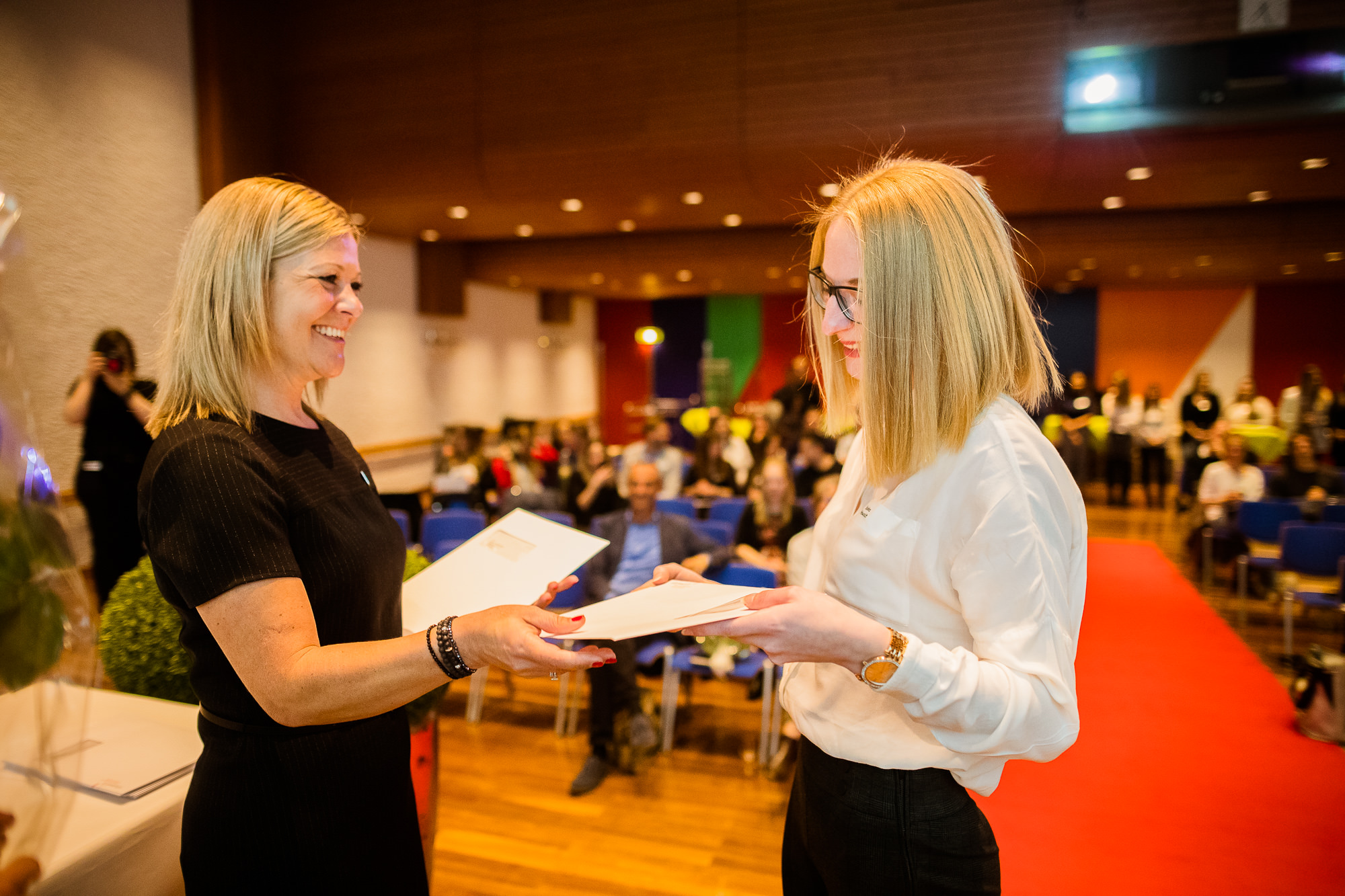 Export x3 1DX22472 KVZ 2018 Abschlussfeier 27.03.2019