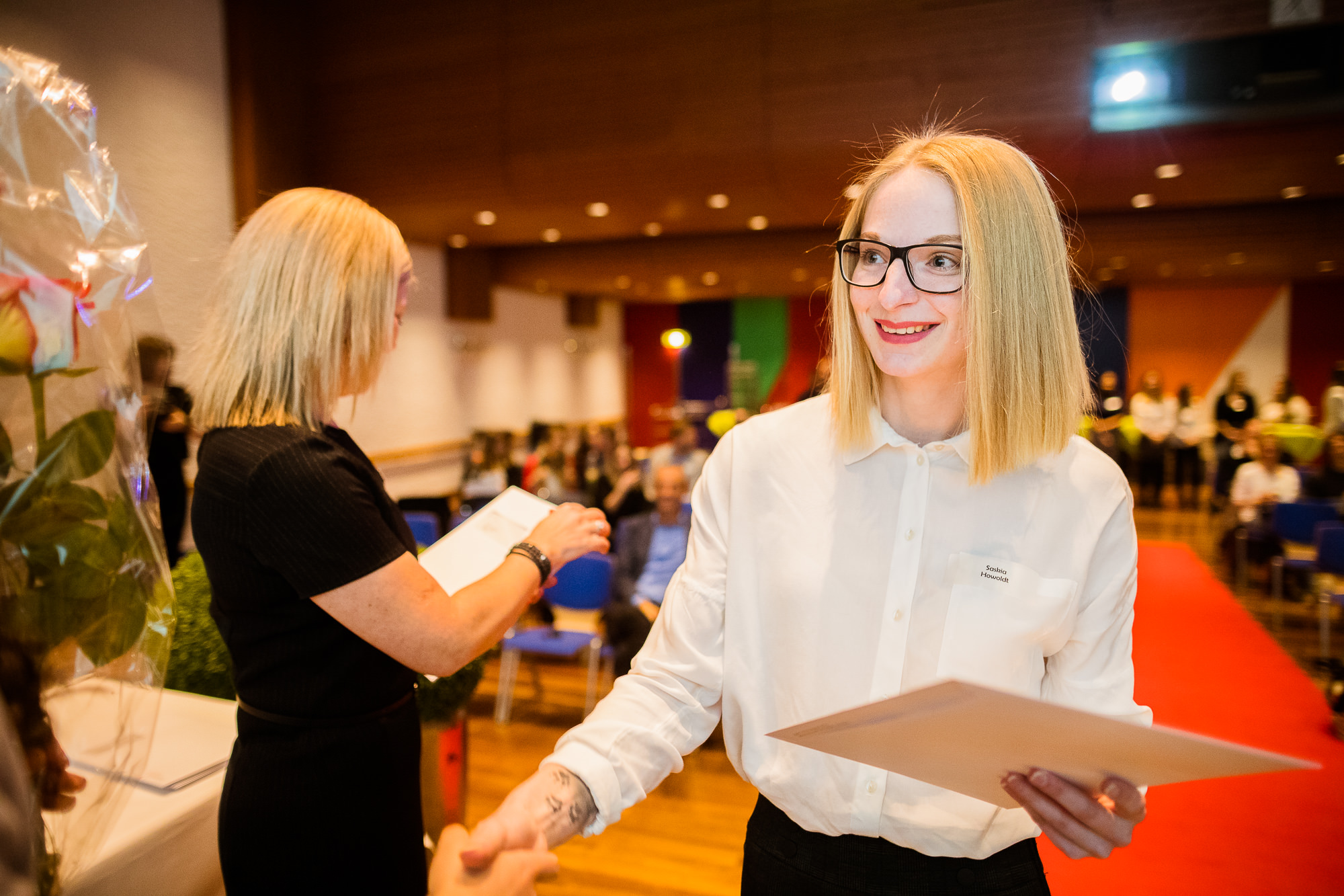 Export x3 1DX22473 KVZ 2018 Abschlussfeier 27.03.2019