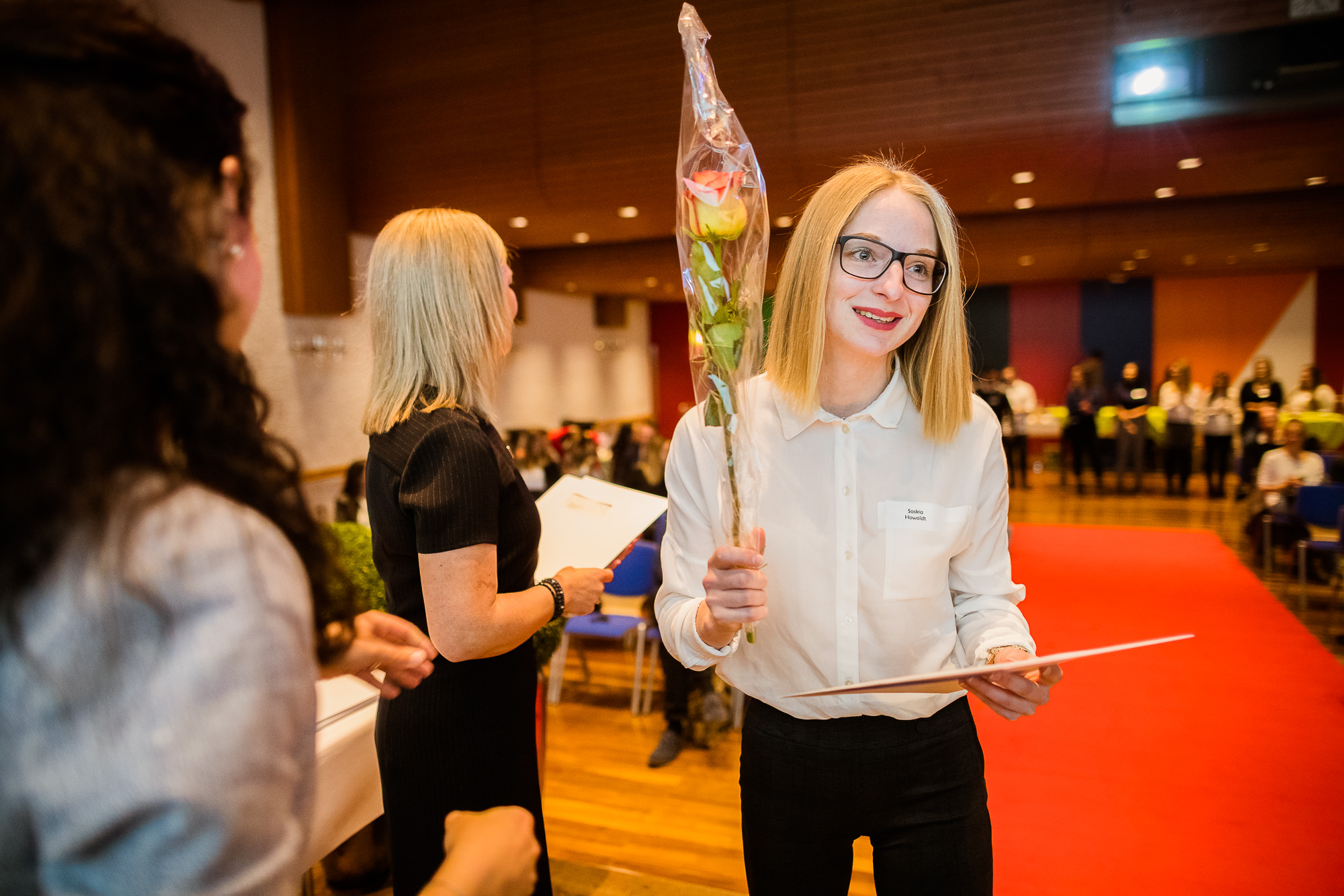 Export x3 1DX22476 KVZ 2018 Abschlussfeier 27.03.2019