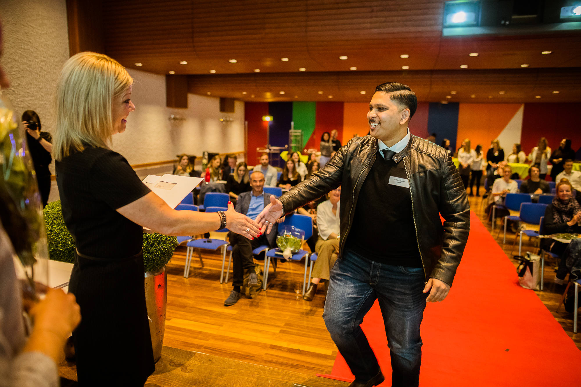 Export x3 1DX22477 KVZ 2018 Abschlussfeier 27.03.2019