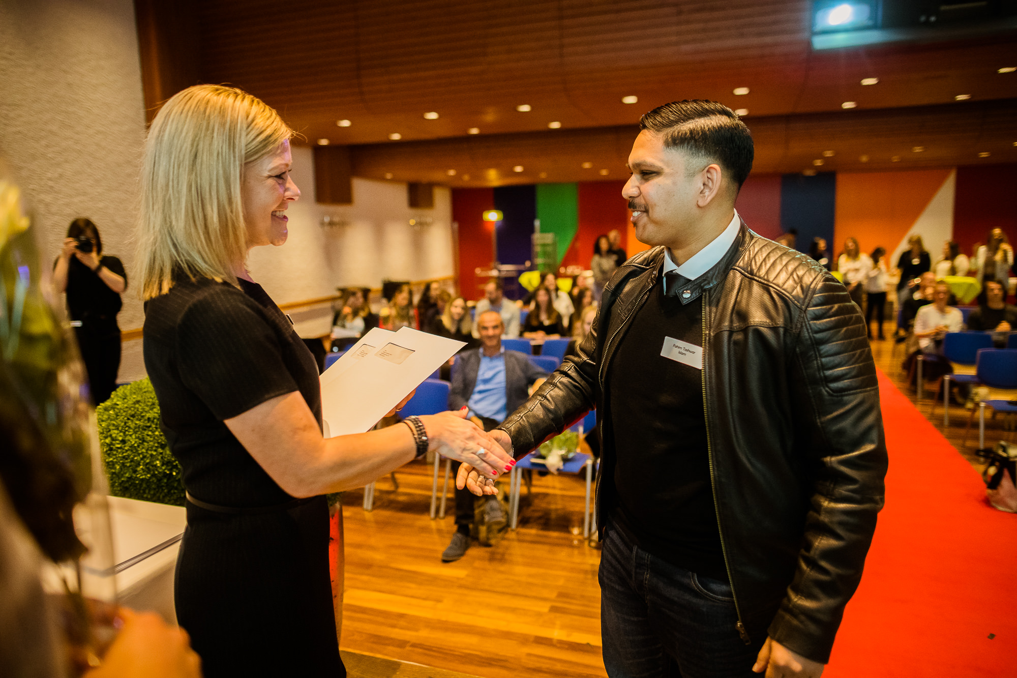 Export x3 1DX22481 KVZ 2018 Abschlussfeier 27.03.2019