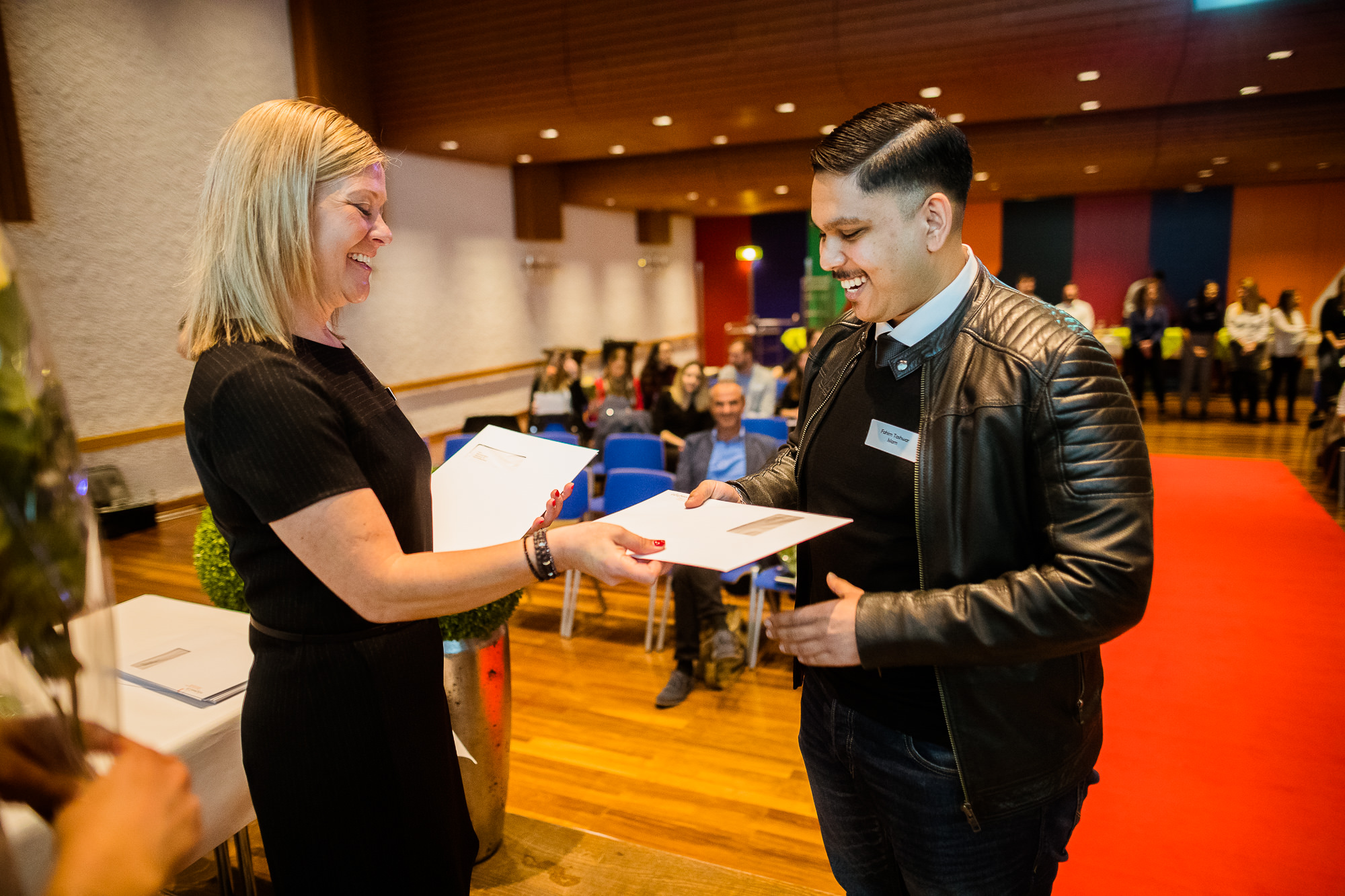 Export x3 1DX22482 KVZ 2018 Abschlussfeier 27.03.2019