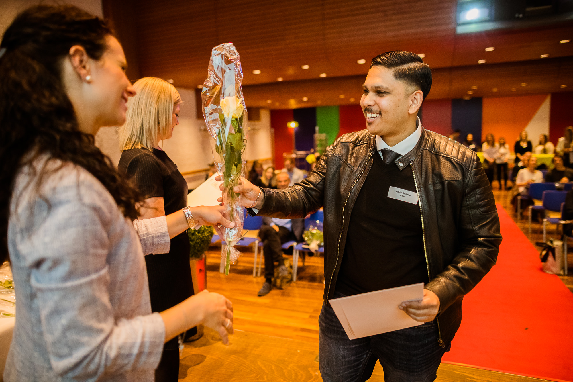 Export x3 1DX22488 KVZ 2018 Abschlussfeier 27.03.2019