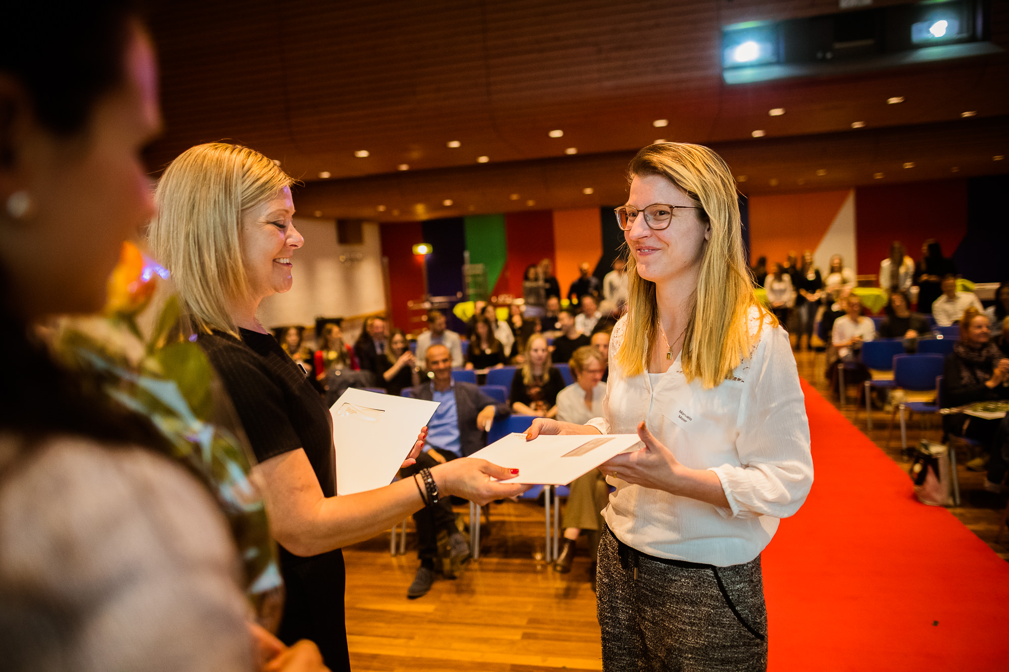 Export x3 1DX22491 KVZ 2018 Abschlussfeier 27.03.2019