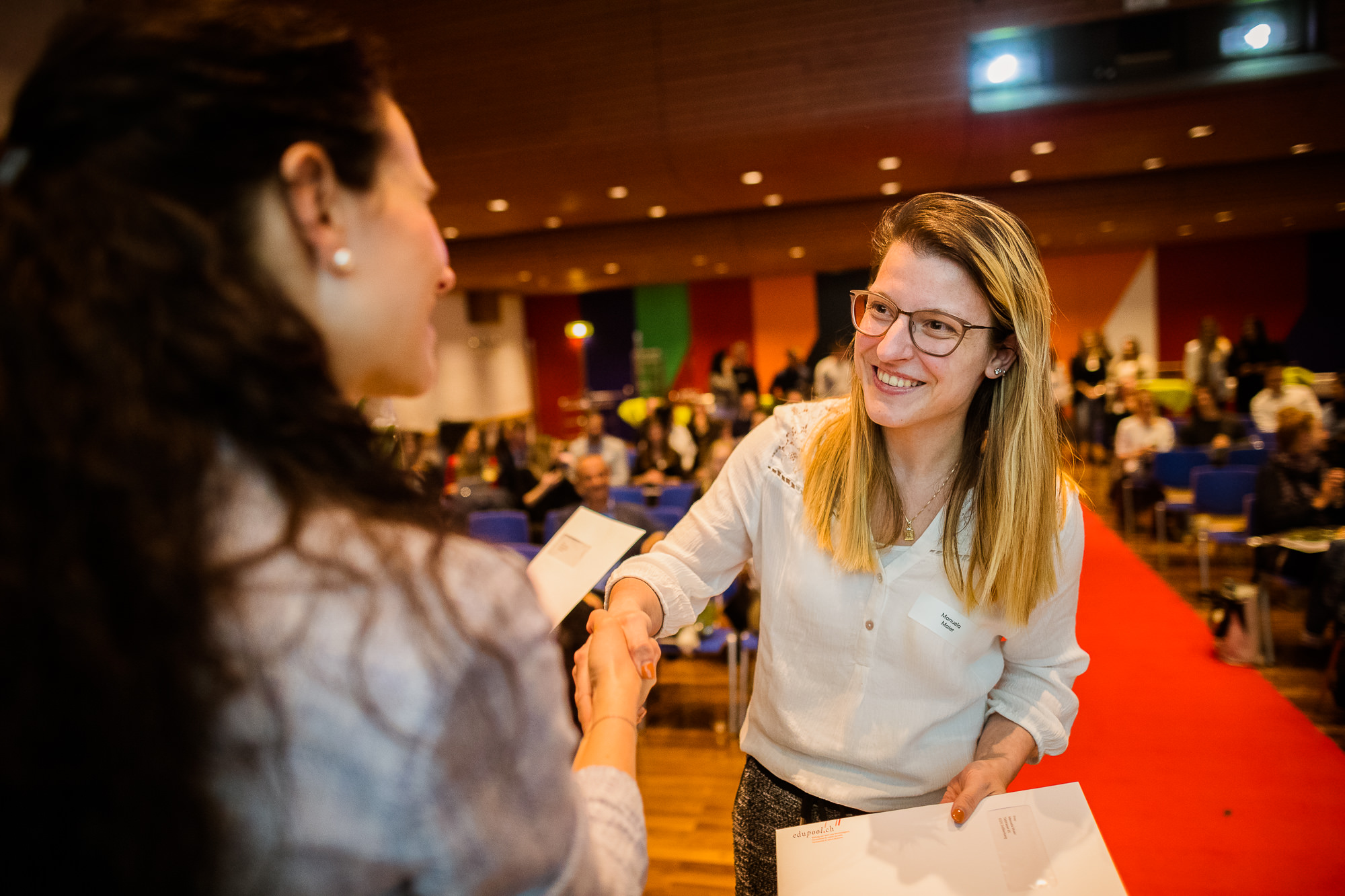 Export x3 1DX22493 KVZ 2018 Abschlussfeier 27.03.2019