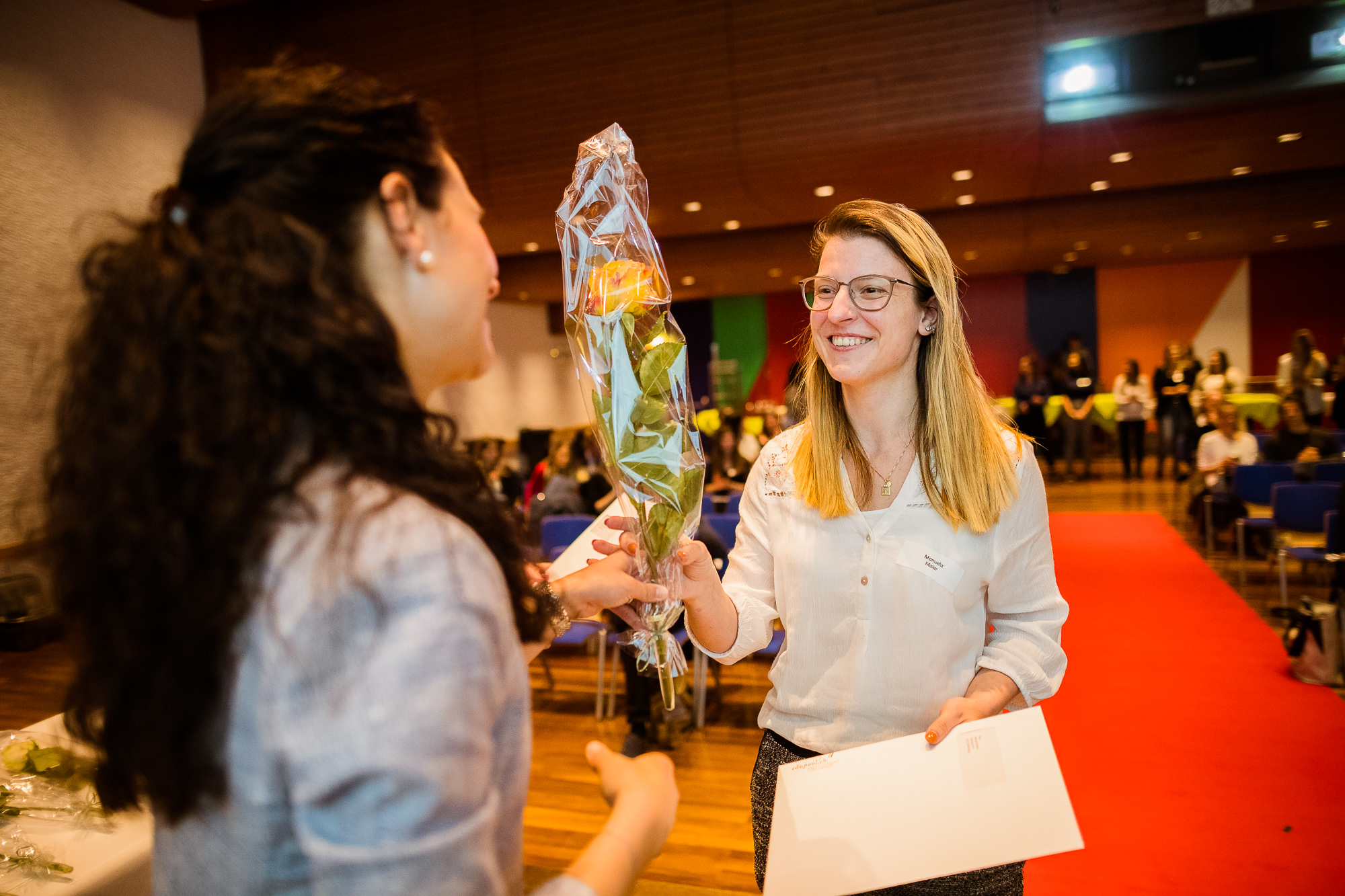 Export x3 1DX22495 KVZ 2018 Abschlussfeier 27.03.2019