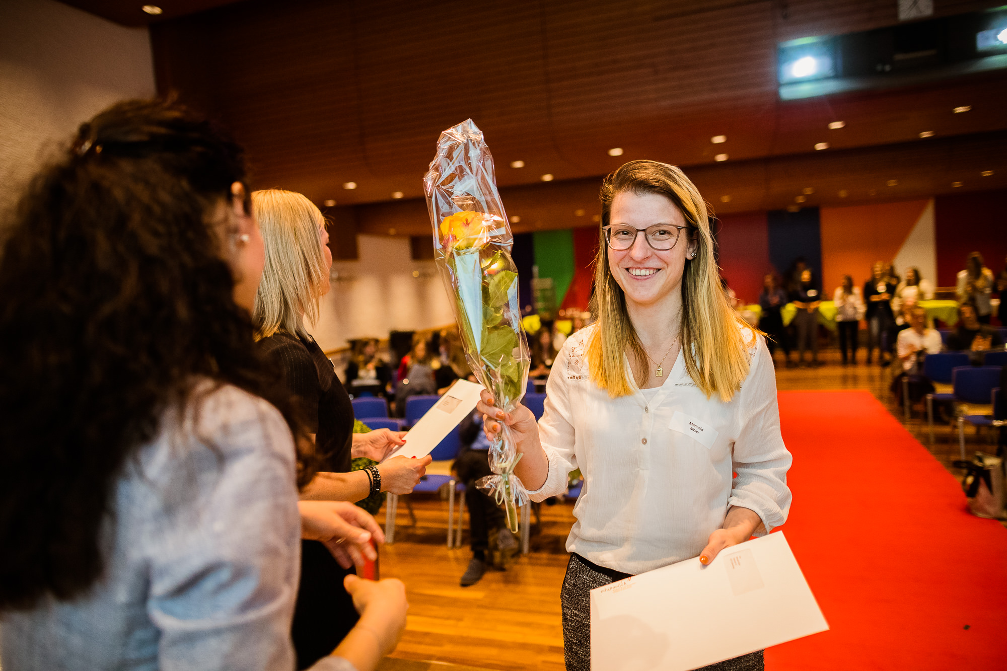 Export x3 1DX22496 KVZ 2018 Abschlussfeier 27.03.2019