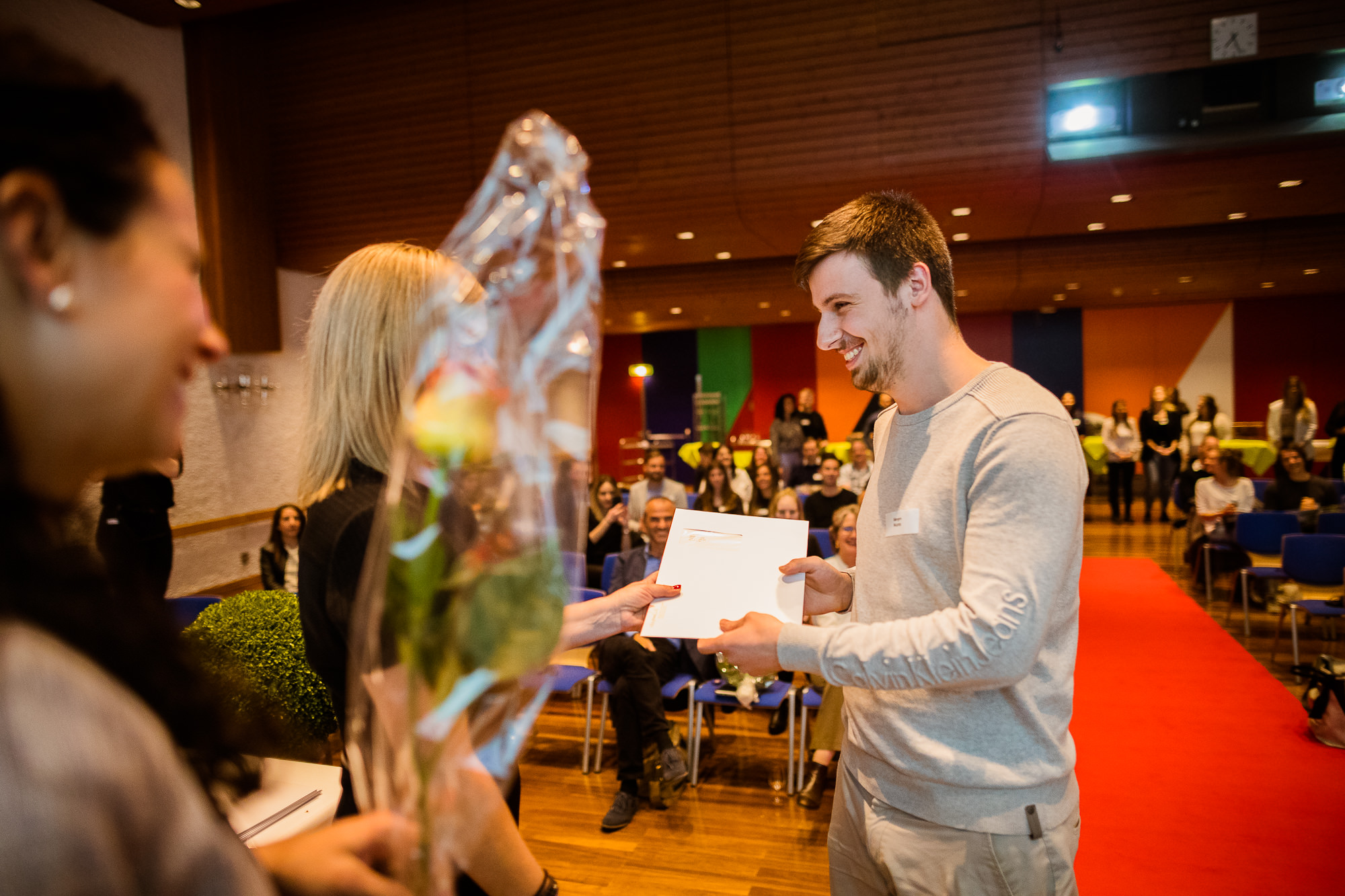 Export x3 1DX22502 KVZ 2018 Abschlussfeier 27.03.2019