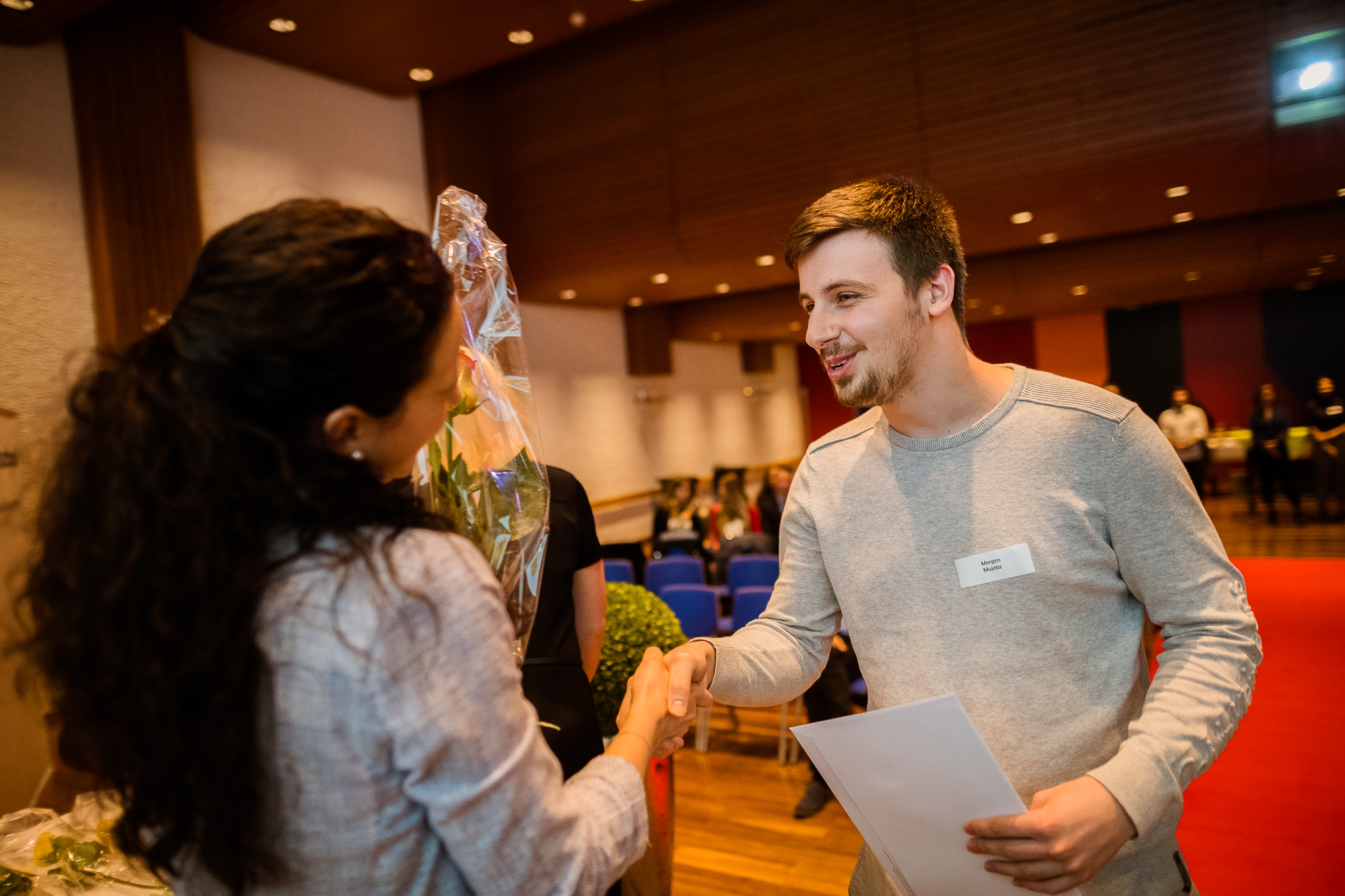 Export x3 1DX22503 KVZ 2018 Abschlussfeier 27.03.2019