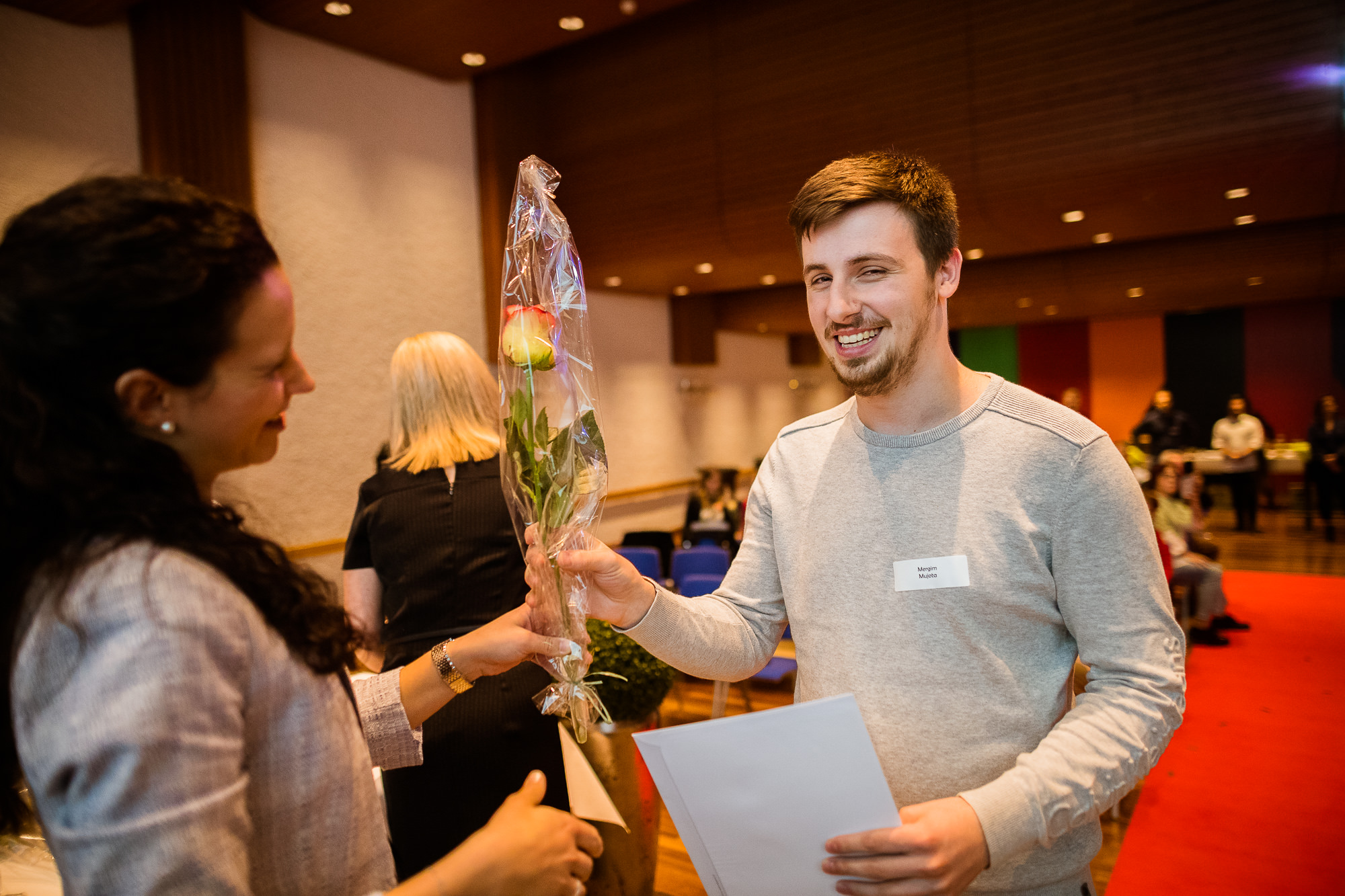 Export x3 1DX22505 KVZ 2018 Abschlussfeier 27.03.2019